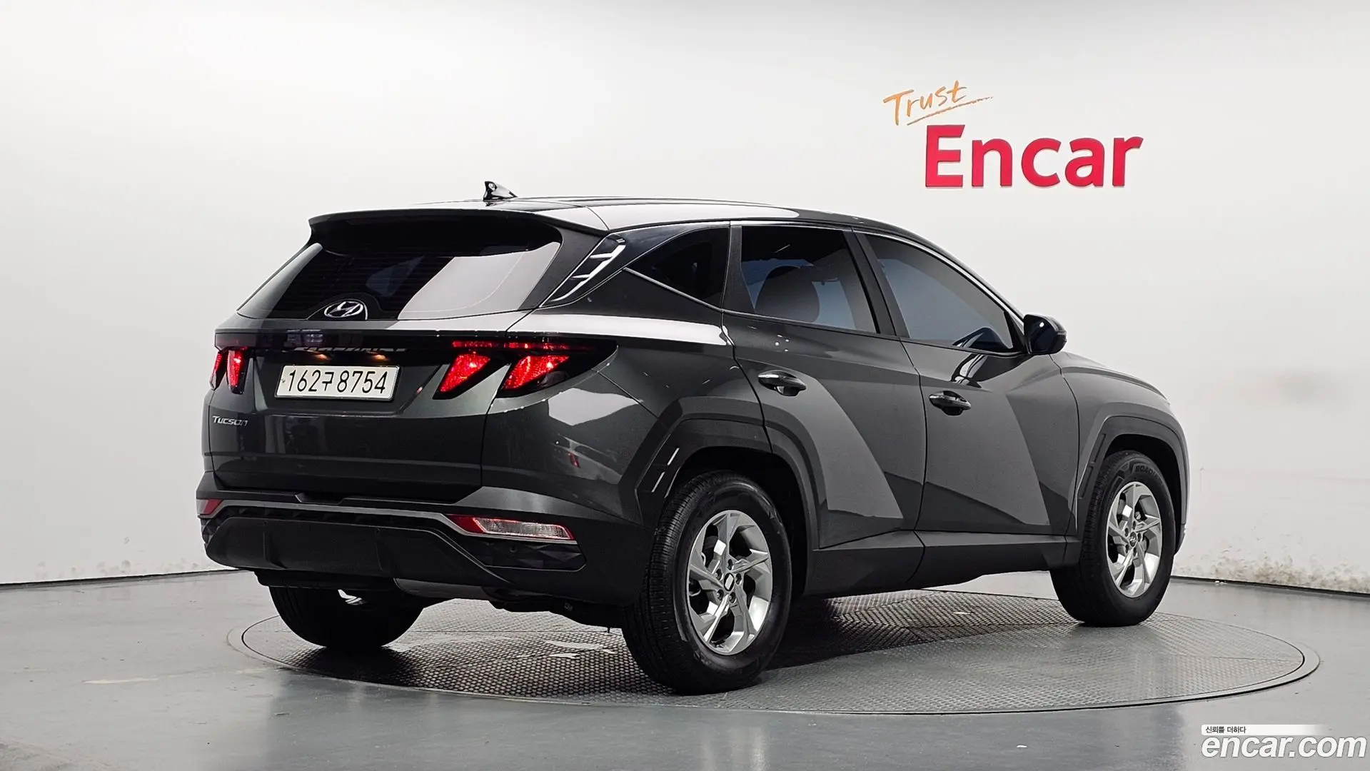 Main__Slider__Photo:Tucson Hyundai 2023.5-1