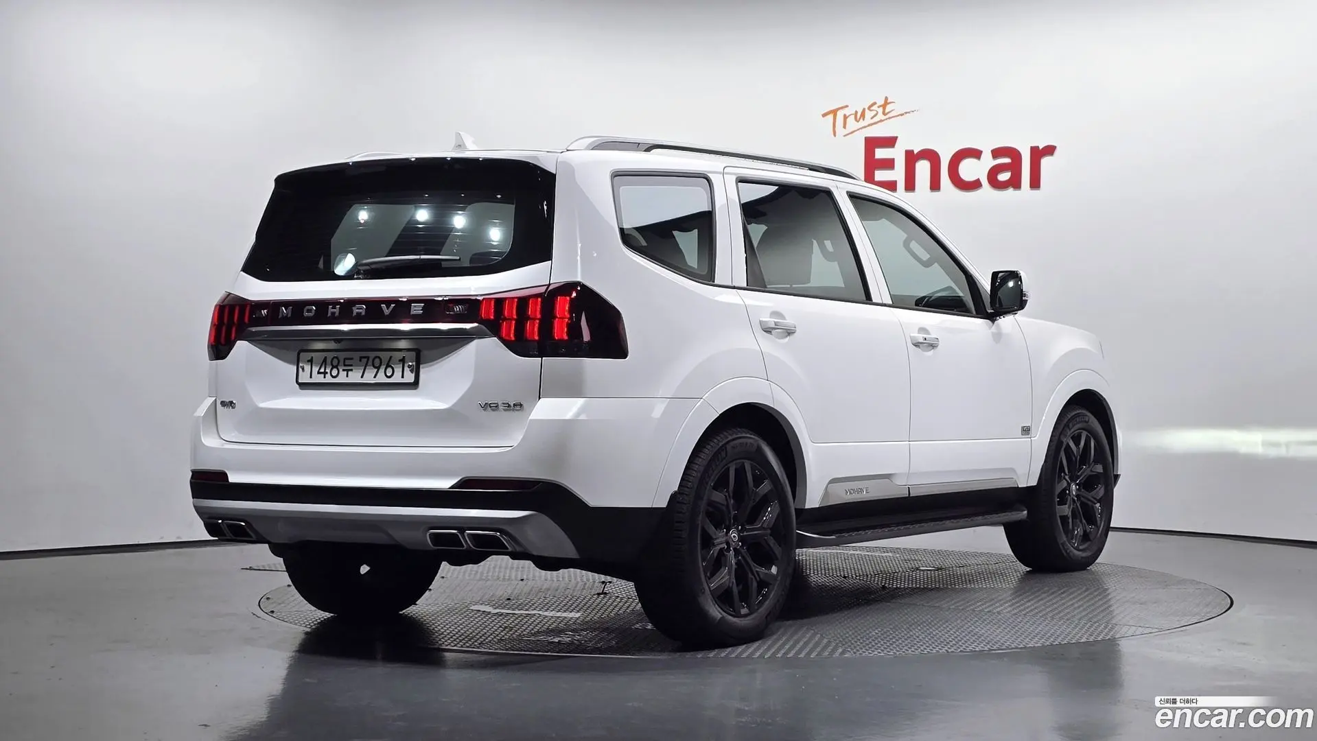 Main__Slider__Photo:Mohave Kia 2019.9-1