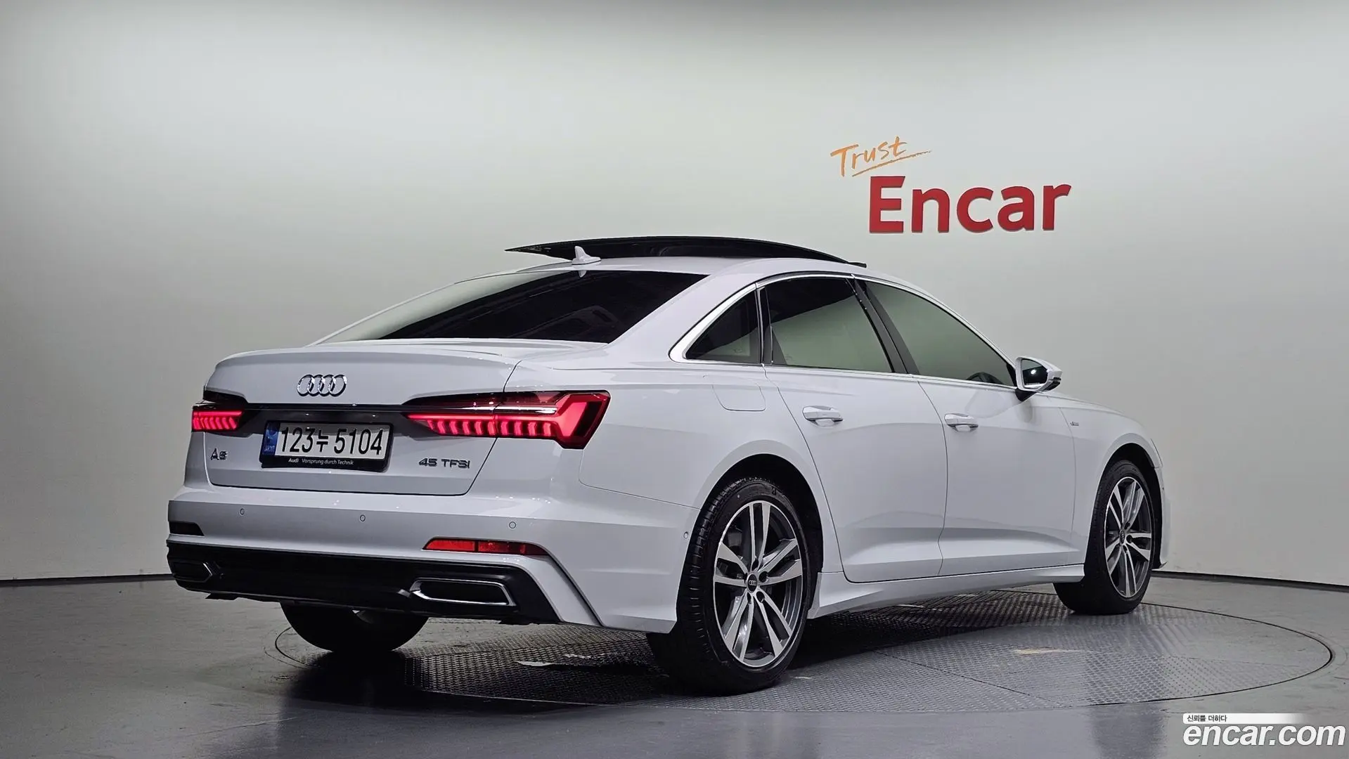 Main__Slider__Photo:A6 Audi 2022.7-1