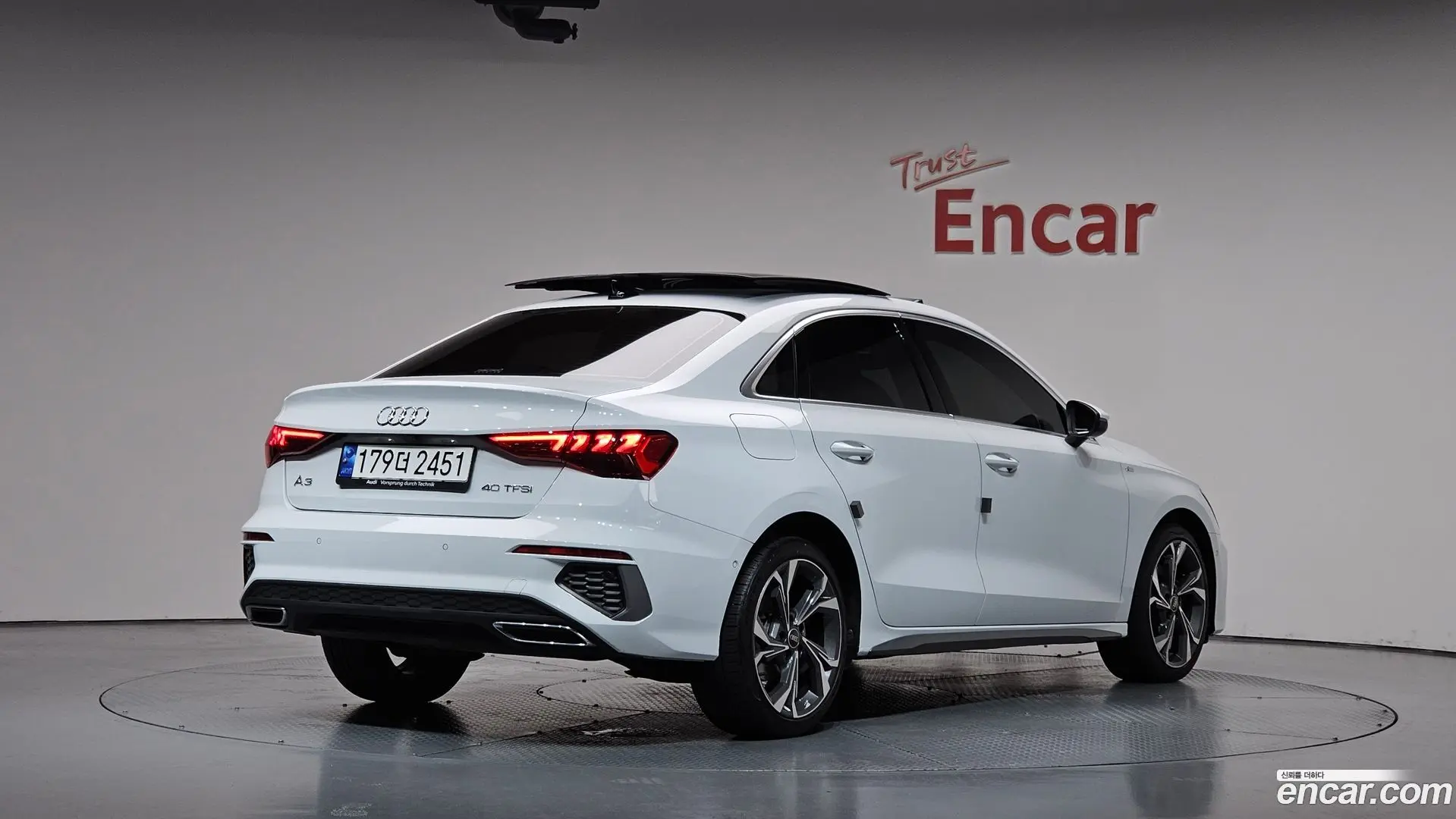 Main__Slider__Photo:A3 Audi 2023.2-1