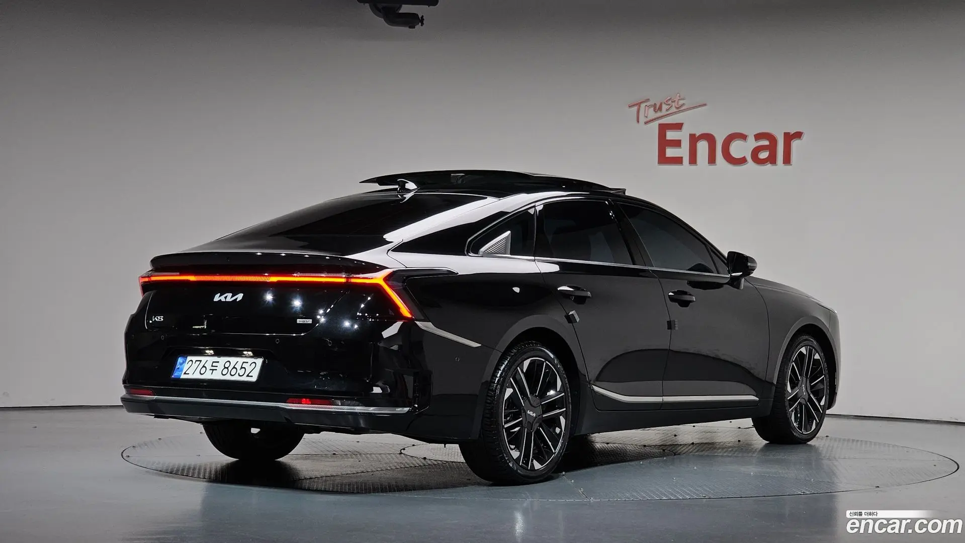 Main__Slider__Photo:K8 Kia 2025.1-1