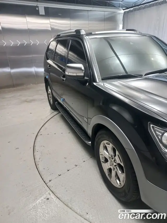 Preview: undefined undefined