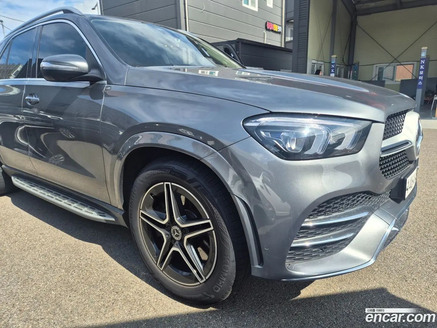 Main__Slider__Photo:GLE-Class Mercedes-Benz 2019.11-1