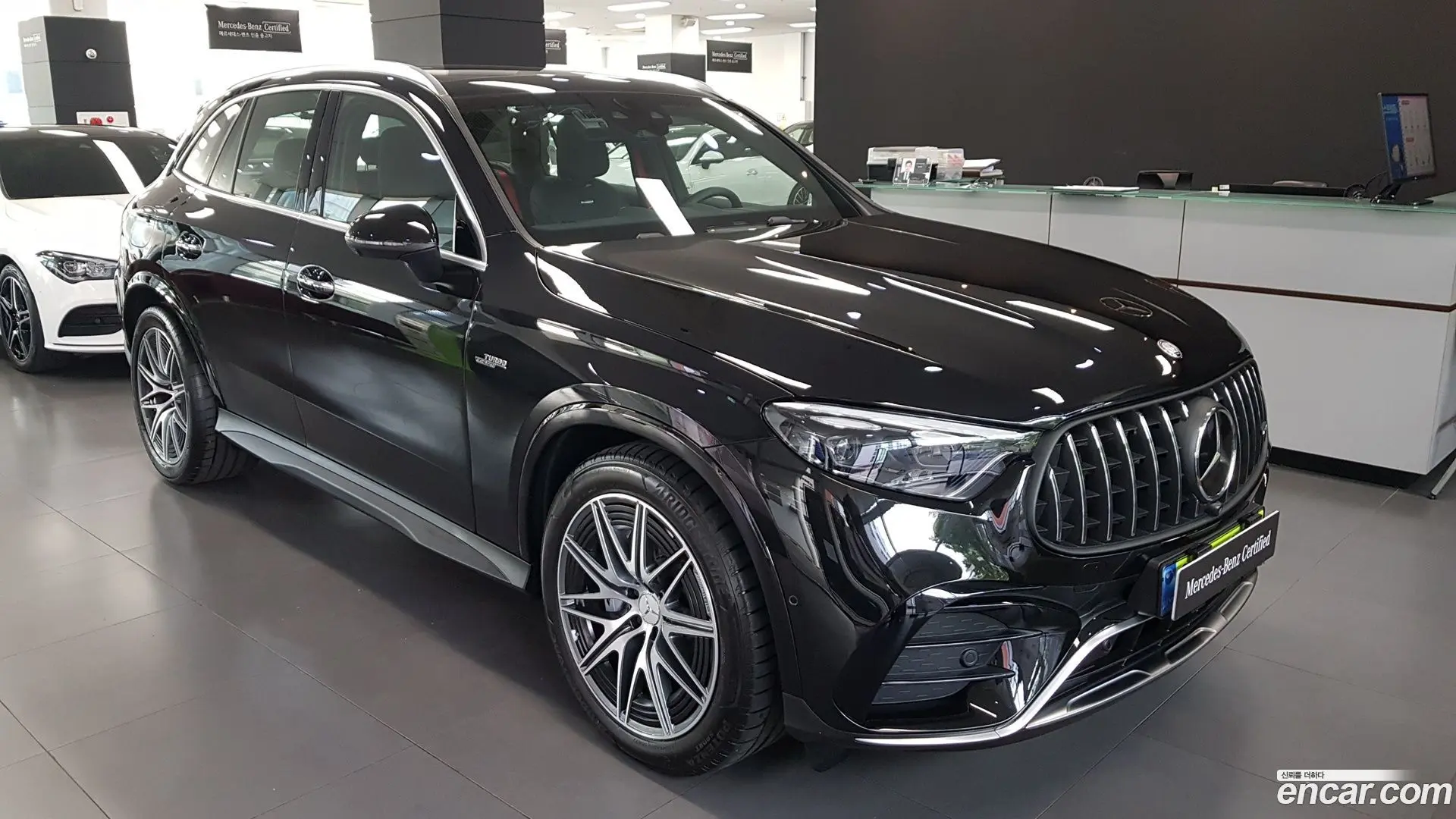 Main__Slider__Photo:GLC-Class Mercedes-Benz 2026.3-1