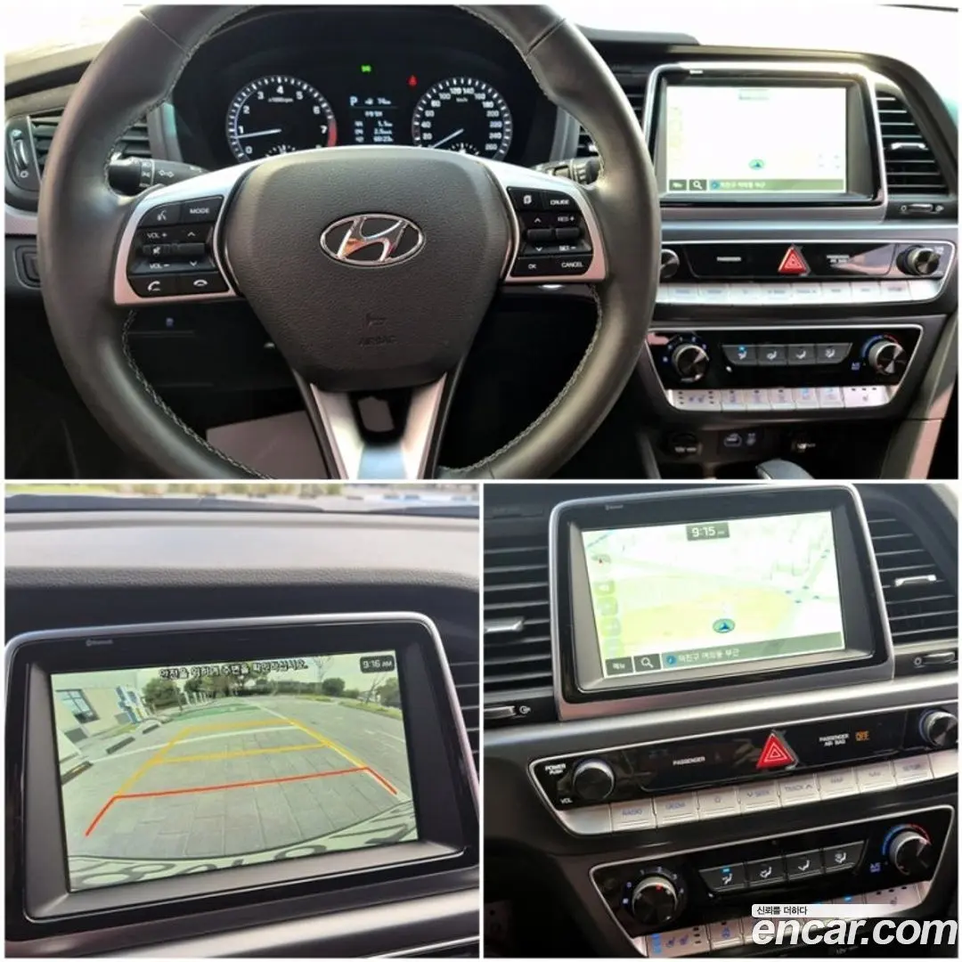 Main__Slider__Photo:Sonata Hyundai 2018.6-1