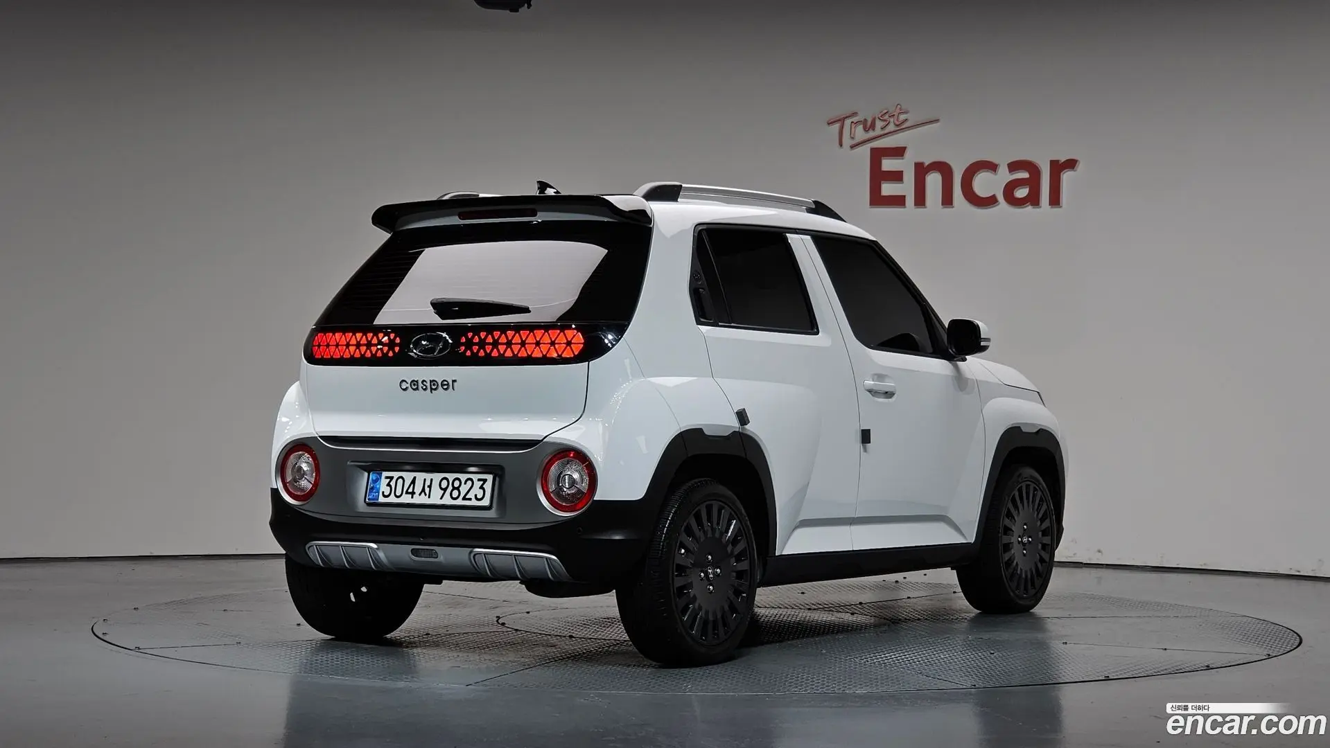 Main__Slider__Photo:Casper Hyundai 2023.7-1