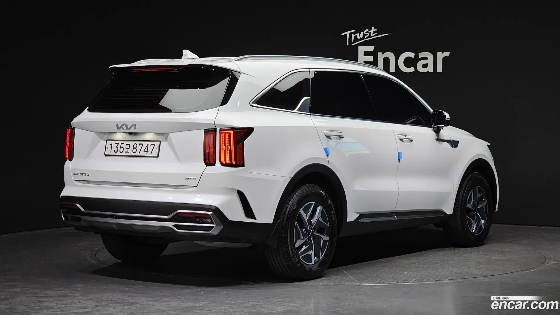 Main__Slider__Photo:Sorento Kia 2023.7-1