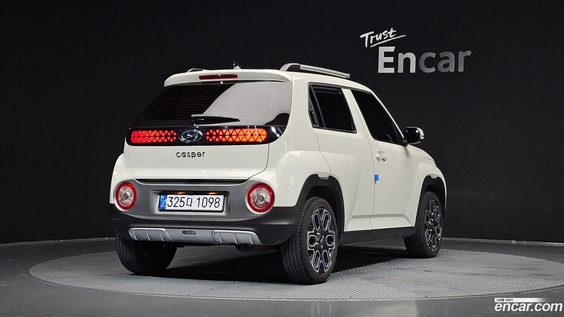 Main__Slider__Photo:Casper Hyundai 2022.7-1