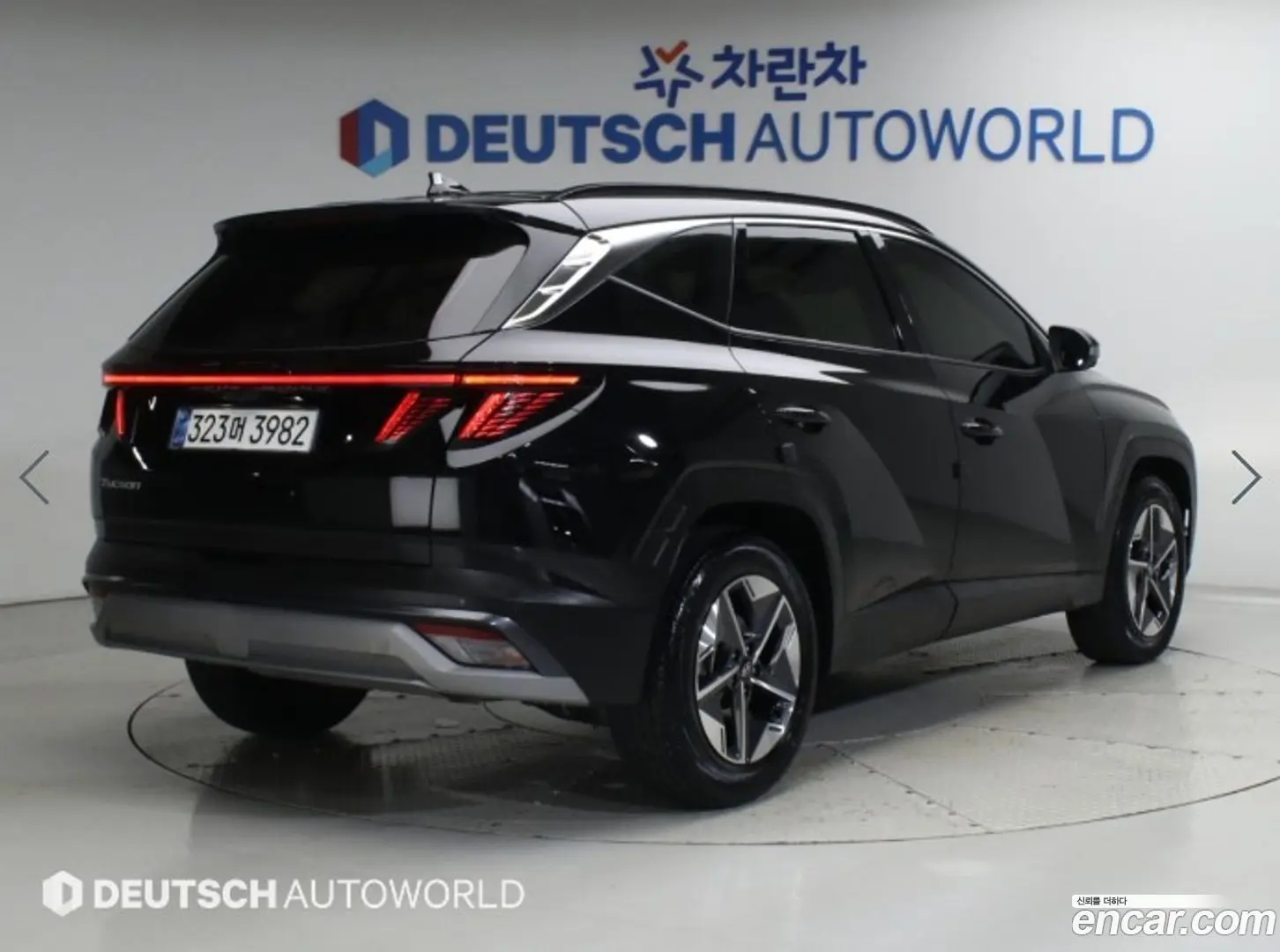 Main__Slider__Photo:Tucson Hyundai 2024.6-1