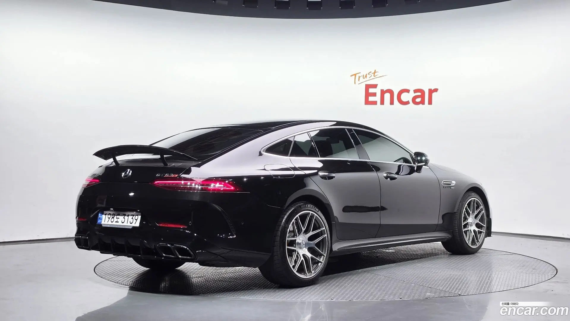 Main__Slider__Photo:AMG GT Mercedes-Benz 2022.3-1