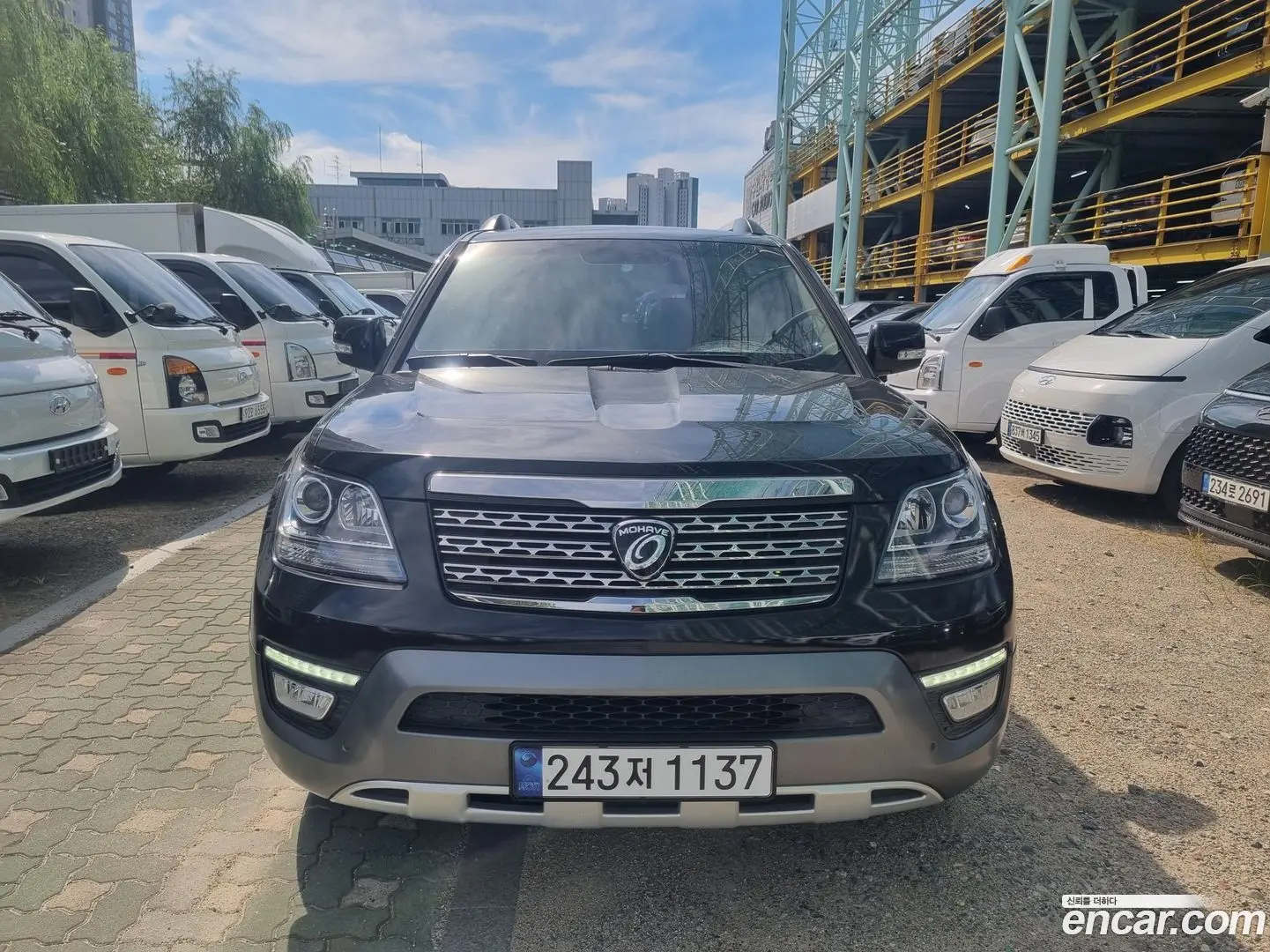 Main__Slider__Photo:Mohave Kia 2019.2-1