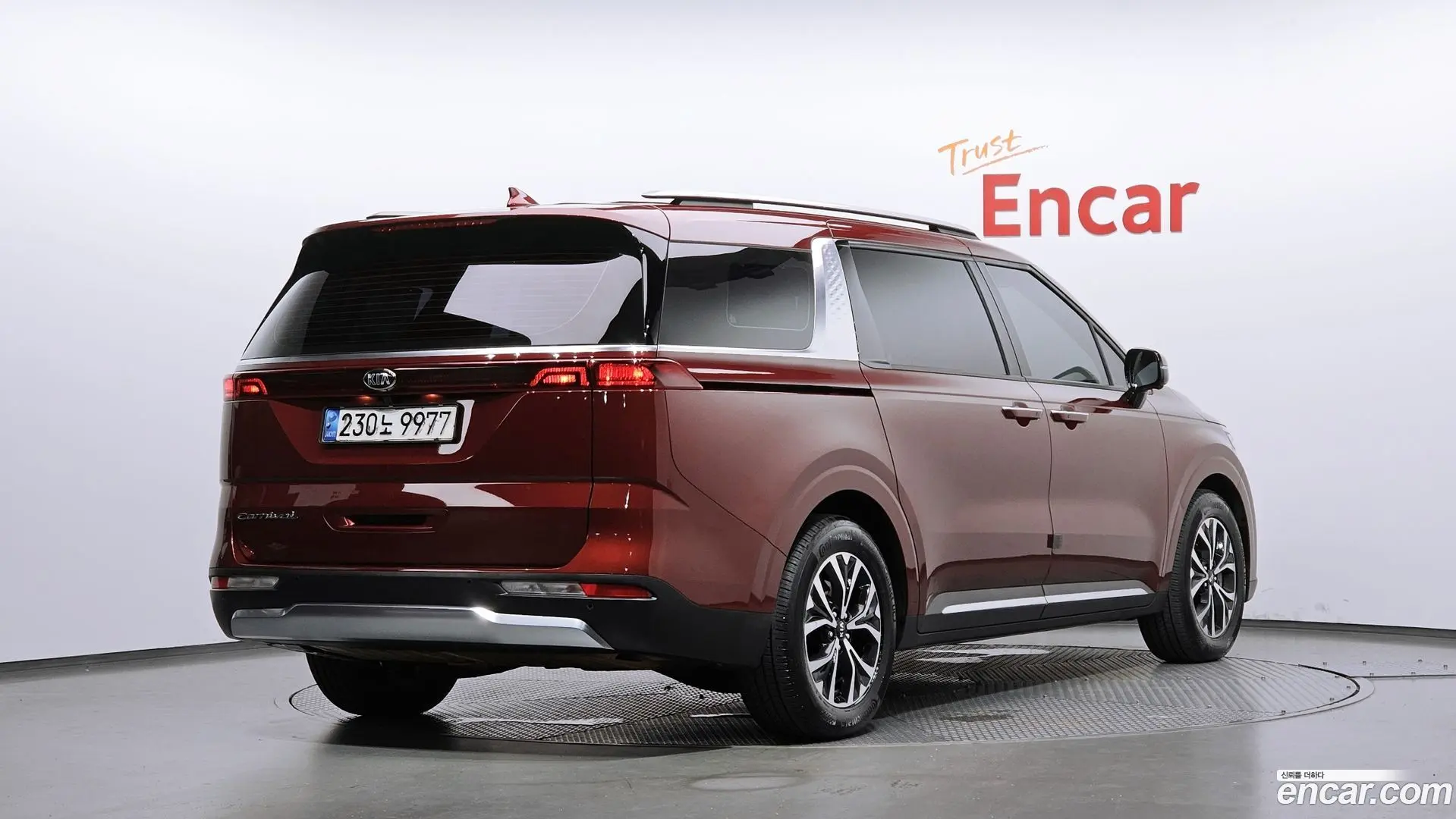 Main__Slider__Photo:Canival Kia 2020.10-1