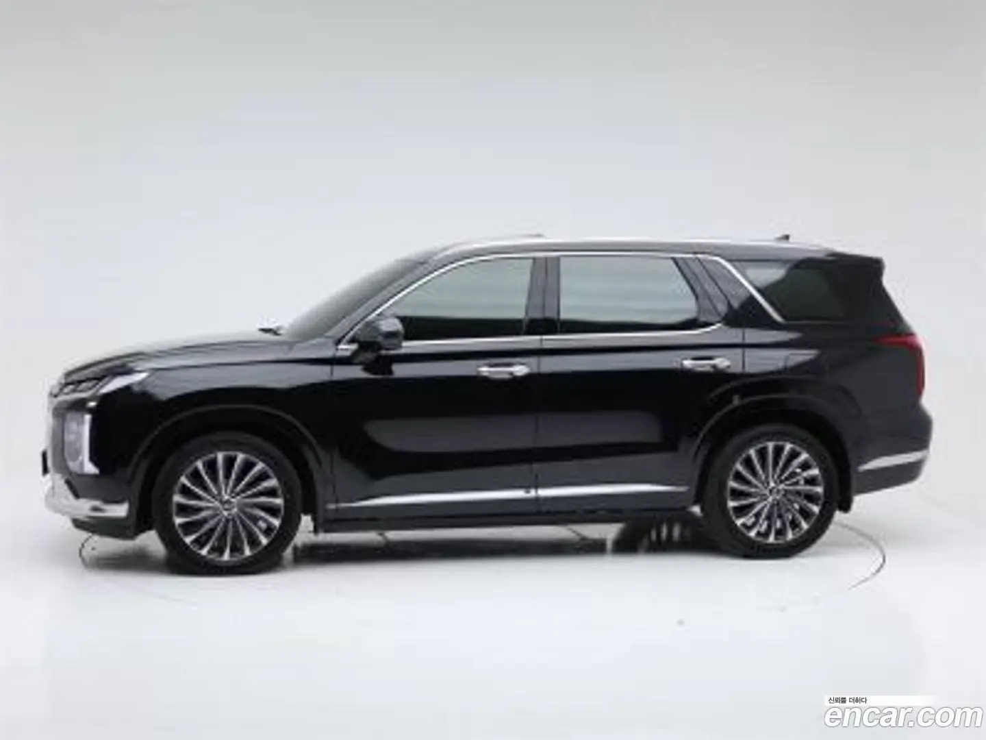 Main__Slider__Photo:Palisade Hyundai 2023.0-1
