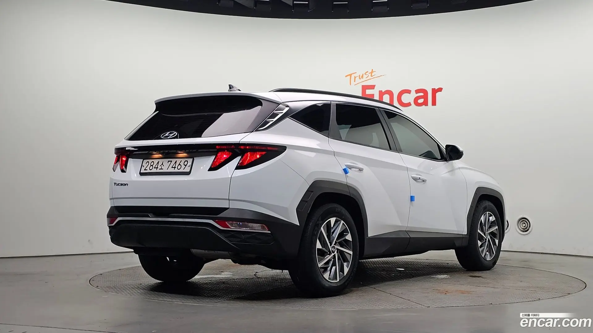 Main__Slider__Photo:Tucson Hyundai 2021.1-1