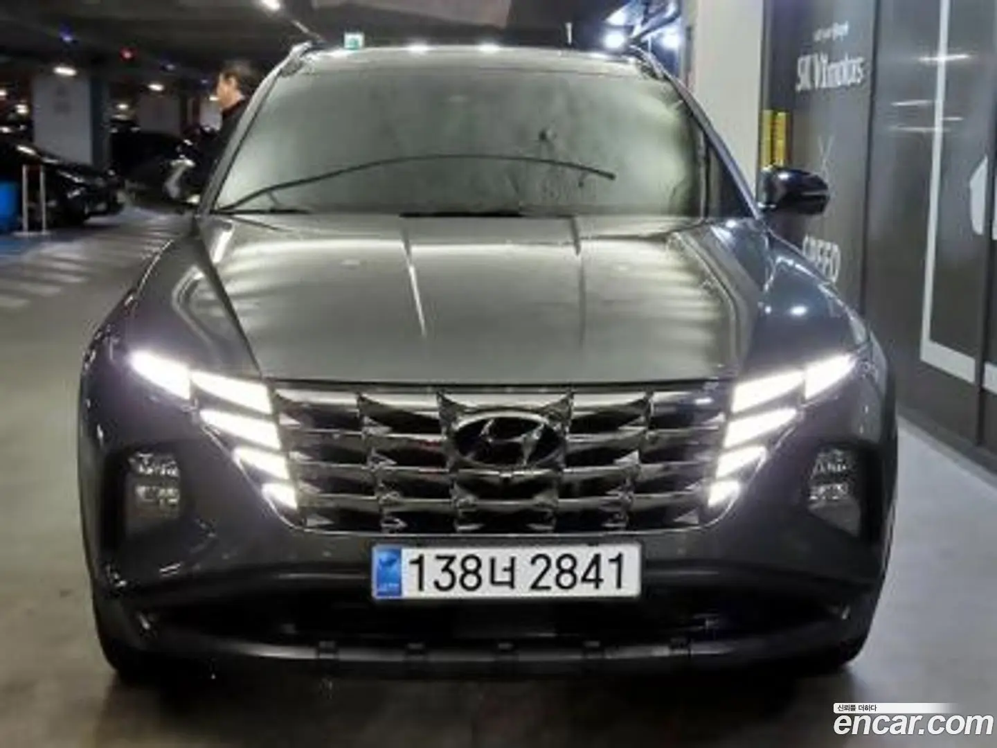 Main__Slider__Photo:Tucson Hyundai 2023.6-1