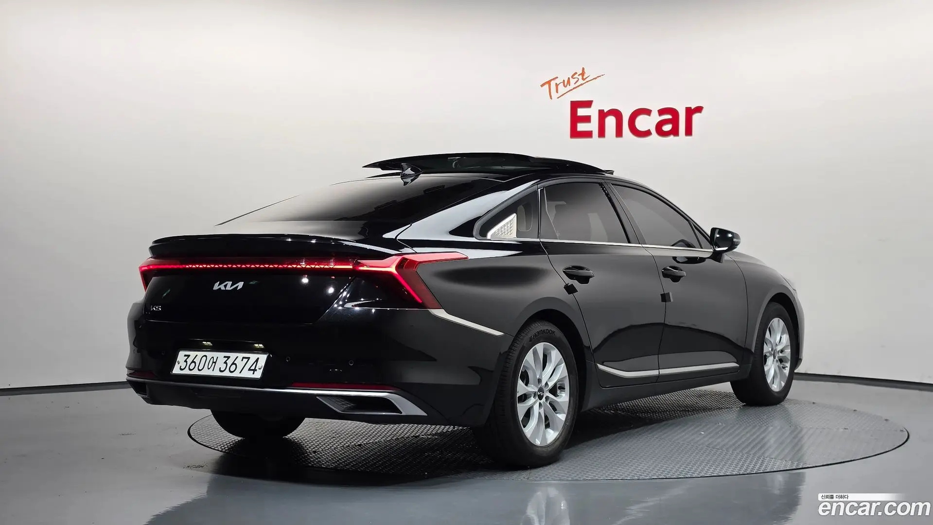 Main__Slider__Photo:K8 Kia 2022.6-1