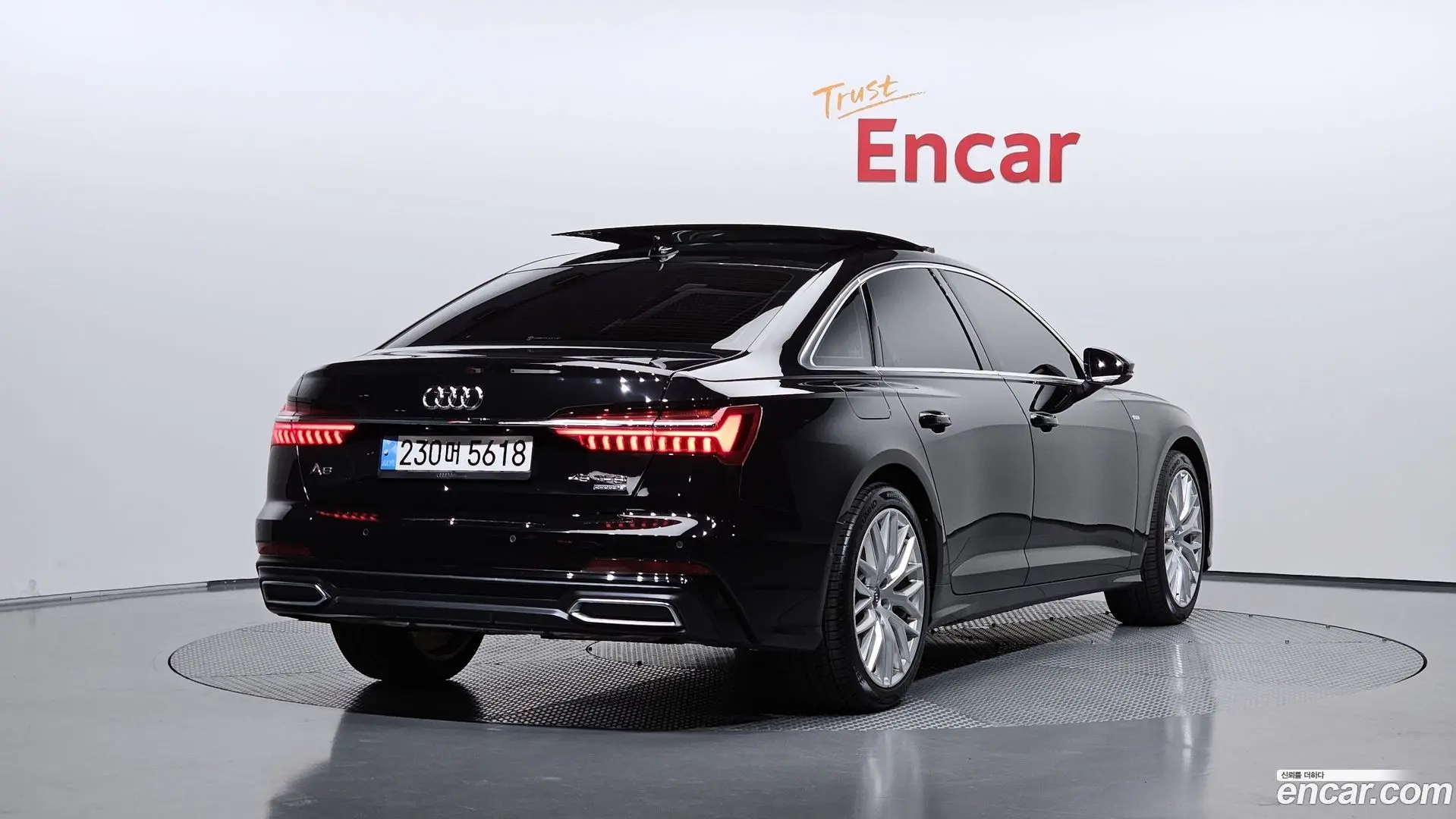 Main__Slider__Photo:A6 Audi 2019.11-1