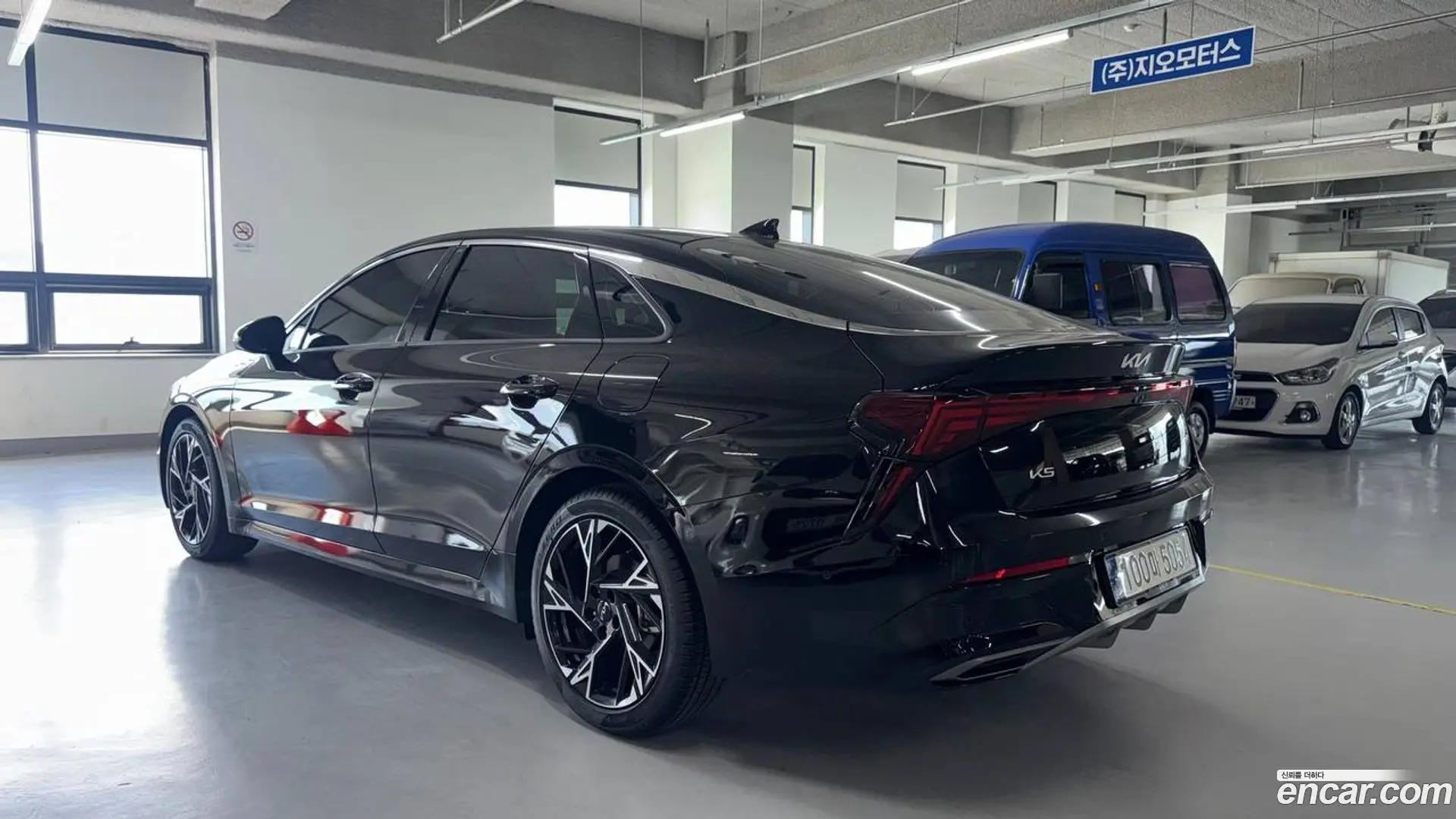 Main__Slider__Photo:K5 Kia 2024.0-1