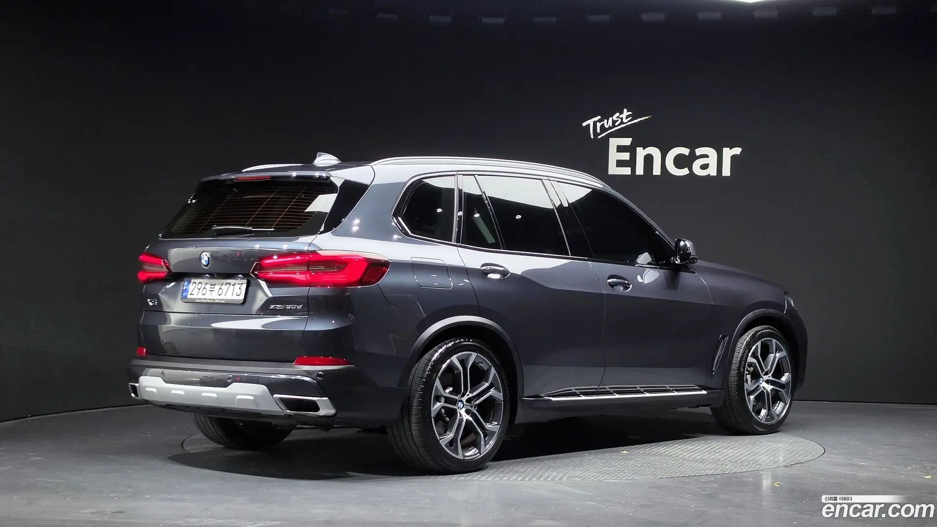 Main__Slider__Photo:X5 BMW 2022.9-1