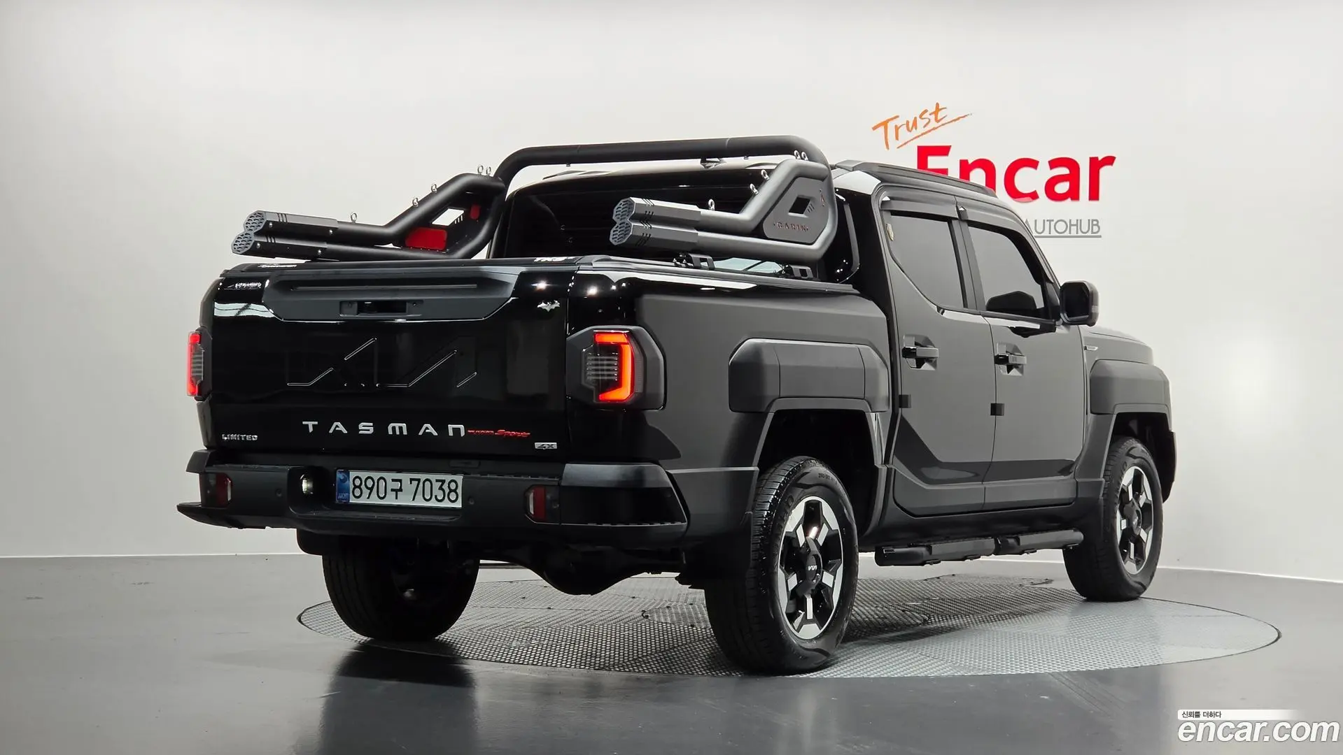 Main__Slider__Photo:Tasman Kia 2026.0-1