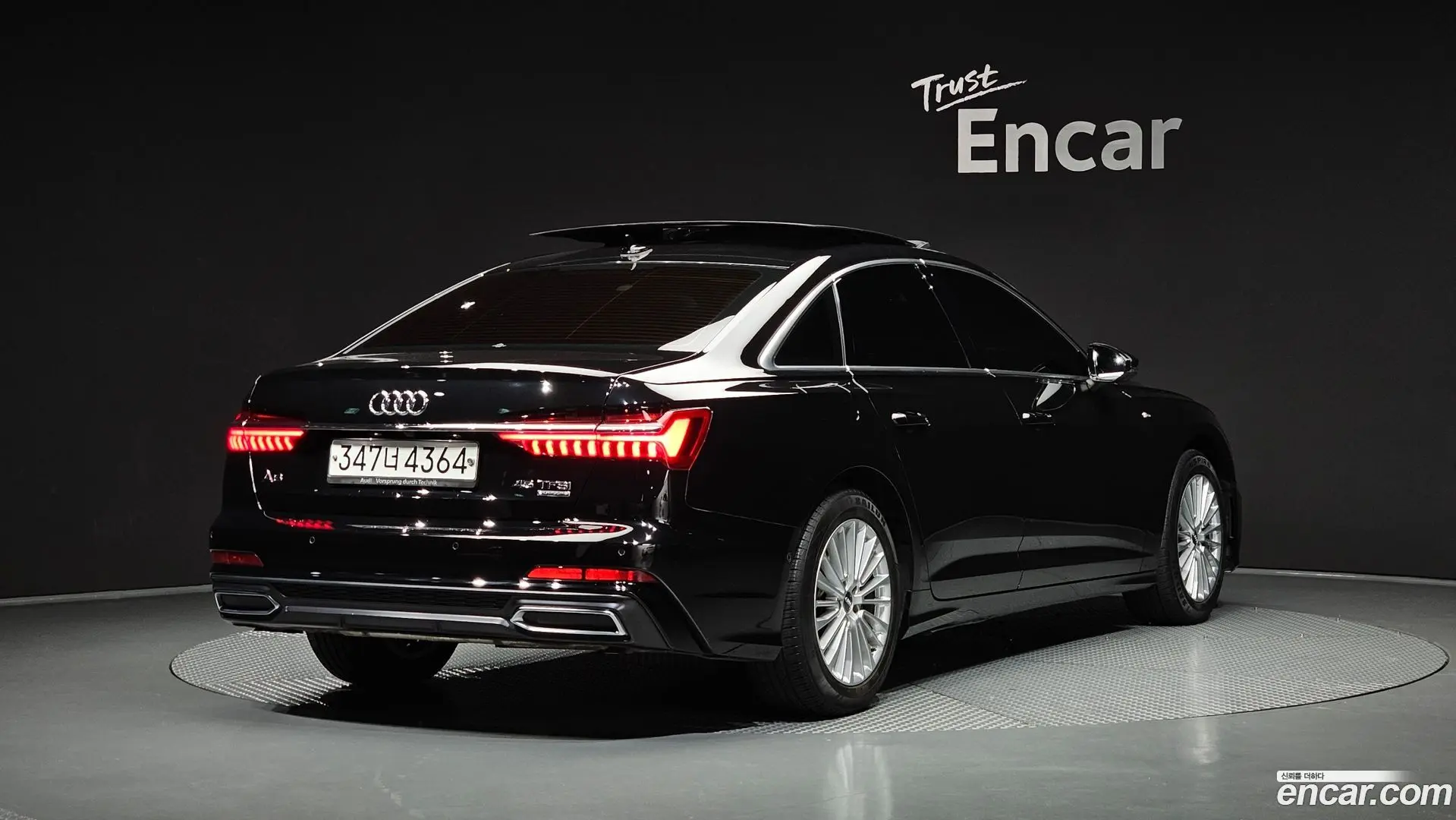 Main__Slider__Photo:A6 Audi 2019.10-1