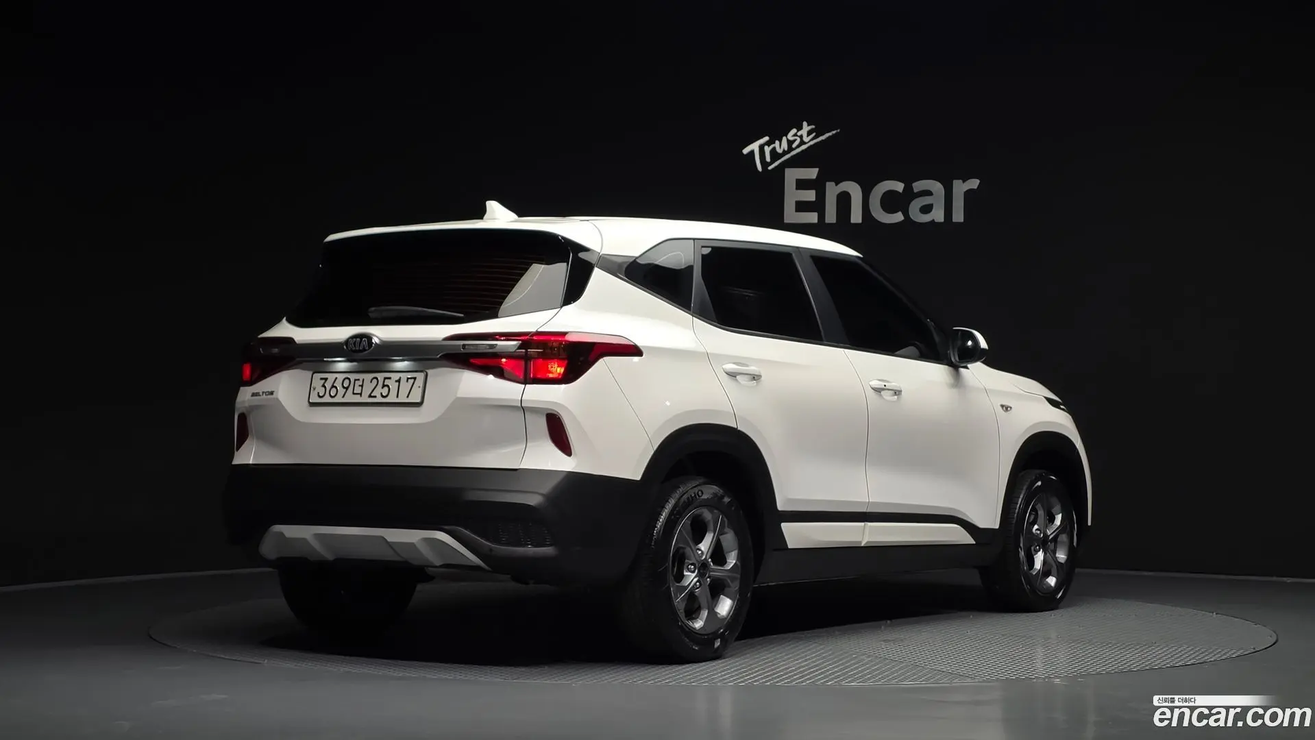 Main__Slider__Photo:Seltos Kia 2020.8-1