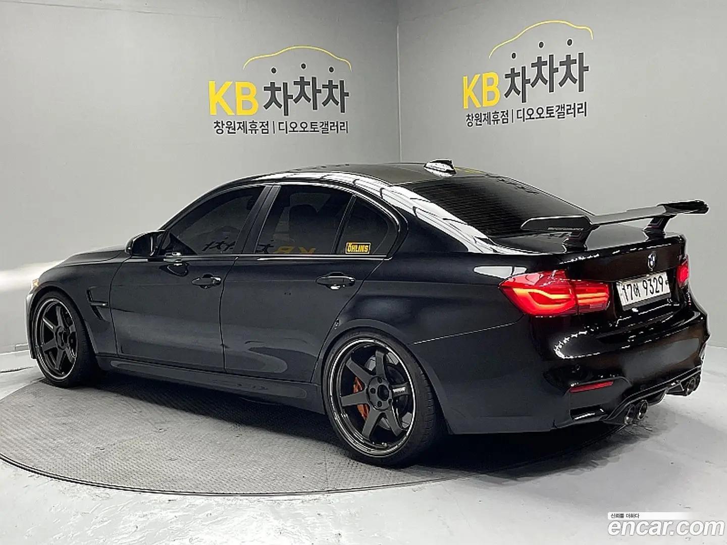 Main__Slider__Photo:M3 BMW 2016.1-1