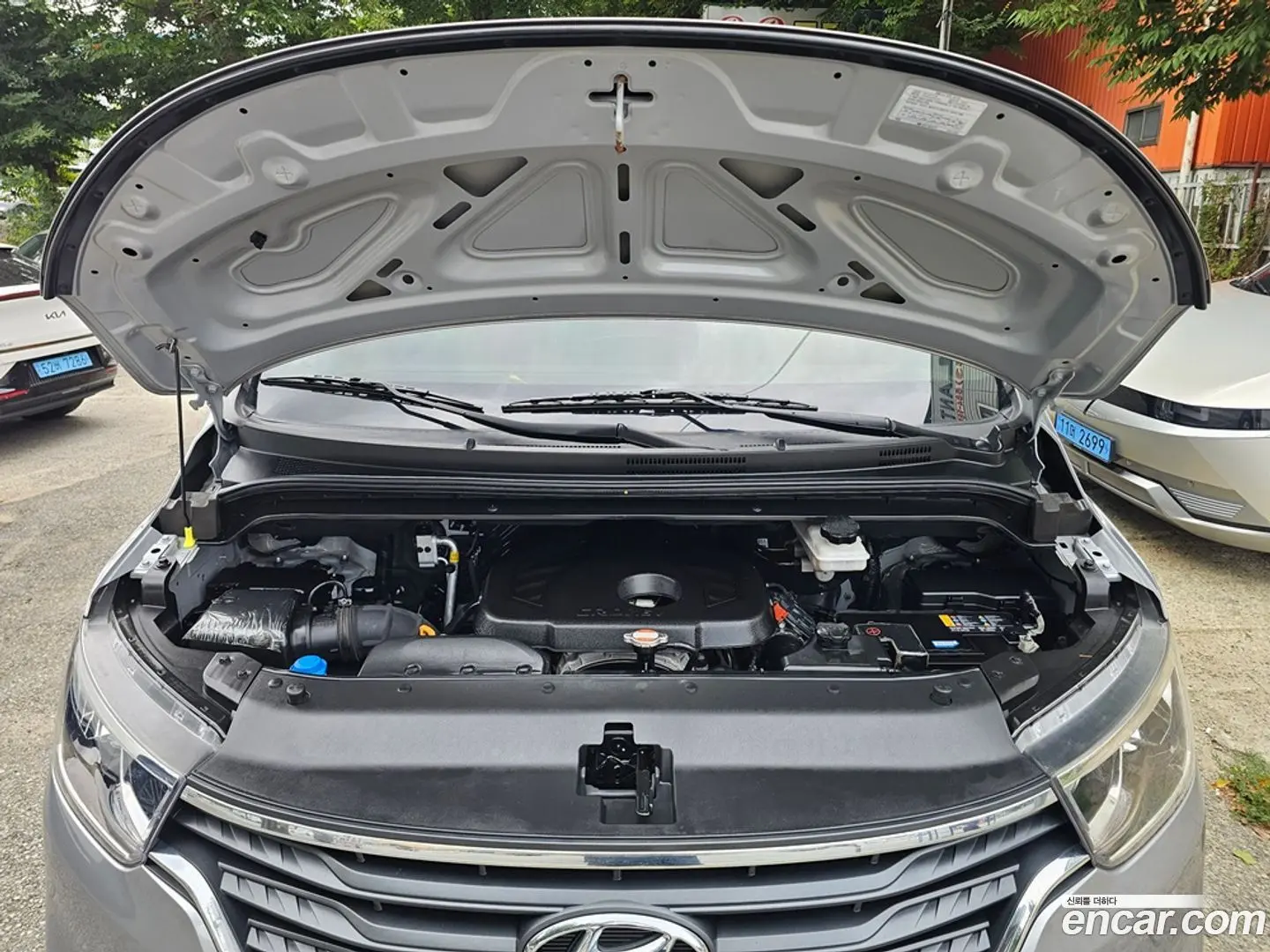 Main__Slider__Photo:Starex Hyundai 2020.11-1