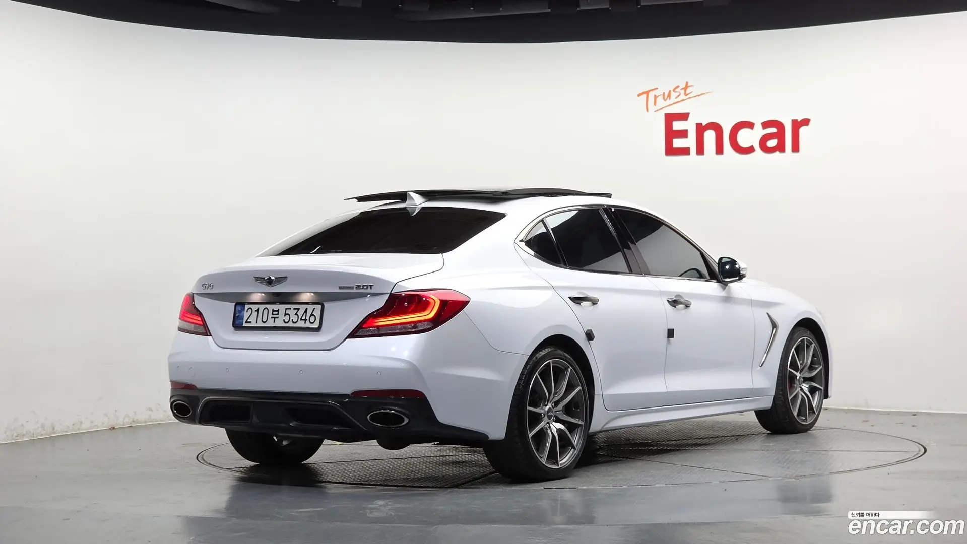 Main__Slider__Photo:G70 Genesis 2019.2-1