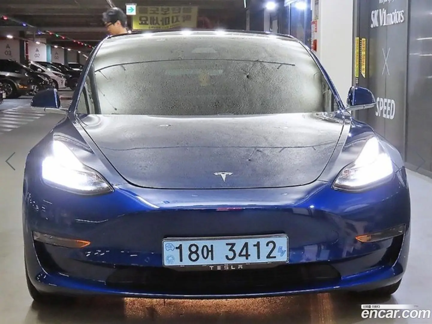 Main__Slider__Photo:Model 3 Tesla 2020.10-1