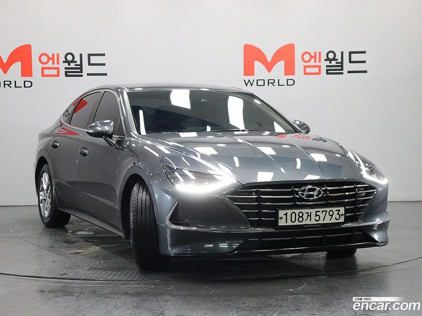 Main__Slider__Photo:Sonata Hyundai 2020.7-1