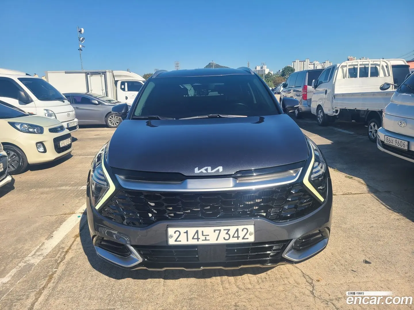 Main__Slider__Photo:Sportage Kia 2021.7-1