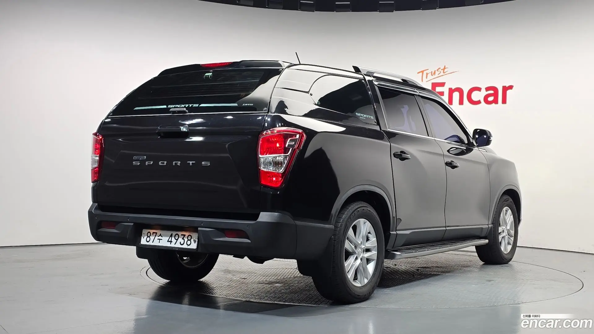 Main__Slider__Photo:Rexton KG Mobility 2019.0-1