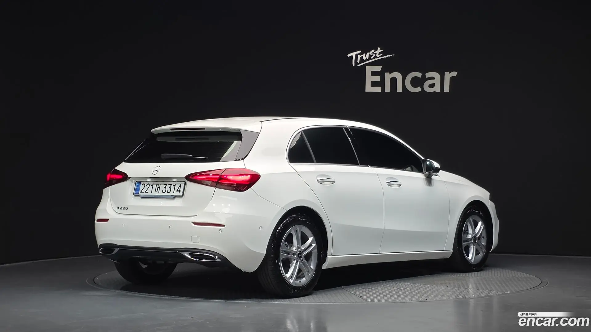 Main__Slider__Photo:A-Class Mercedes-Benz 2024.4-1