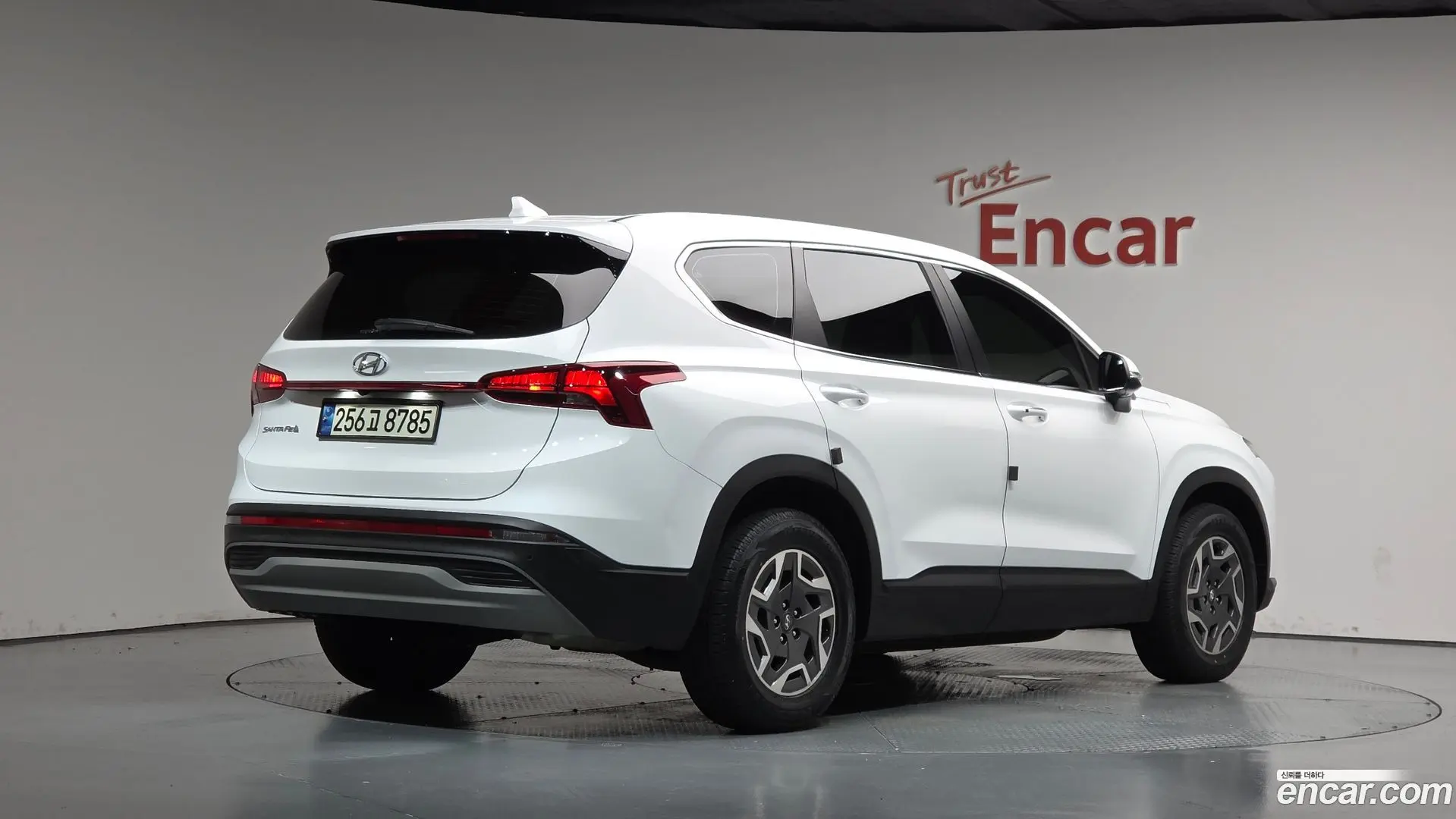 Main__Slider__Photo:Santafe Hyundai 2021.9-1