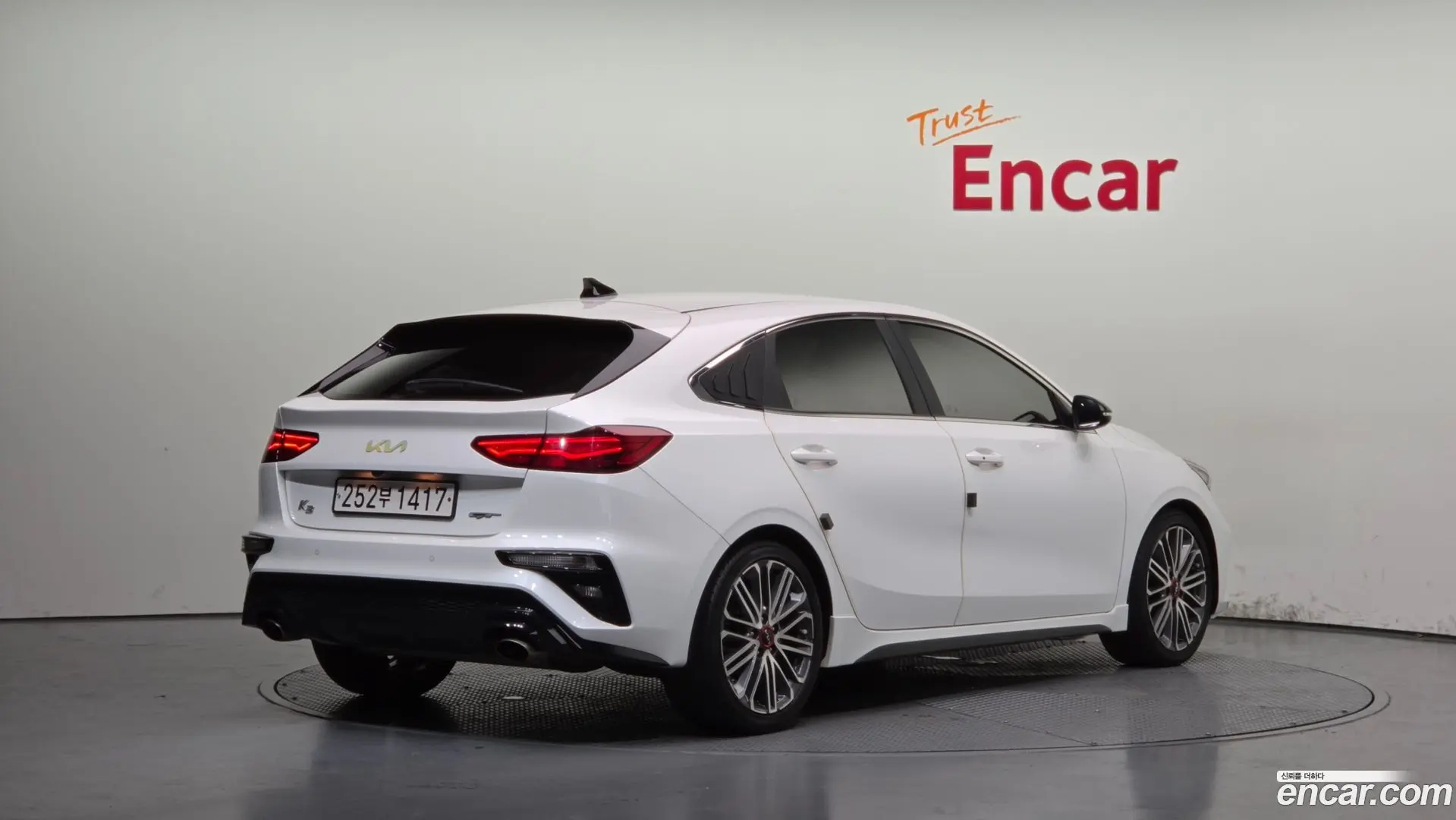 Main__Slider__Photo:K3 Kia 2021.11-1