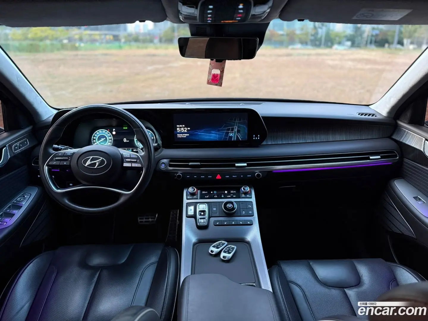 Main__Slider__Photo:Palisade Hyundai 2022.8-1