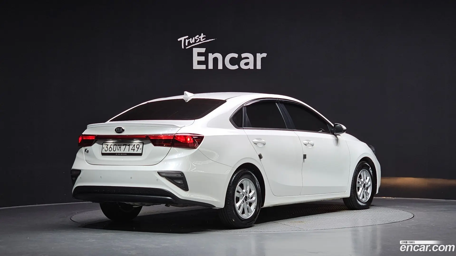 Main__Slider__Photo:K3 Kia 2019.10-1