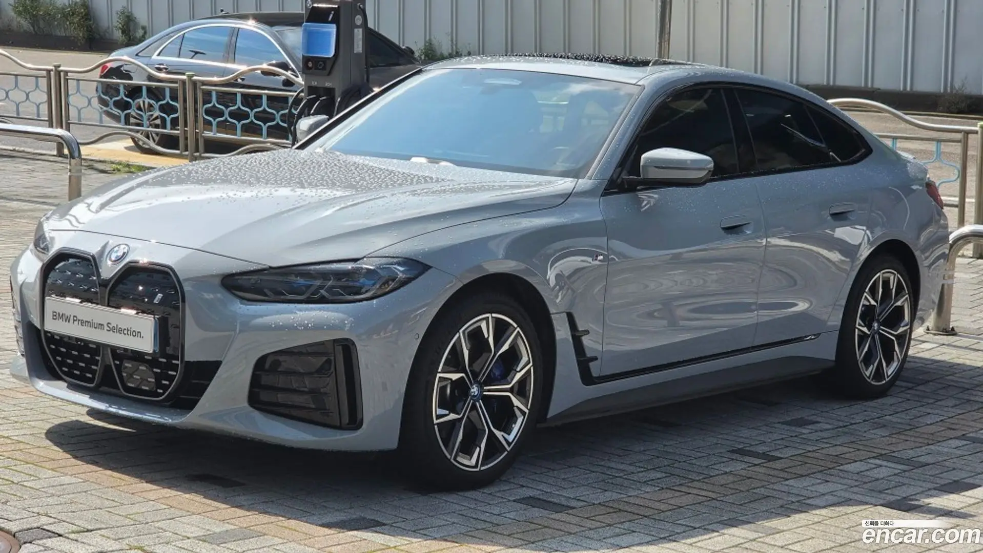 Main__Slider__Photo:i4 BMW 2023.3-1