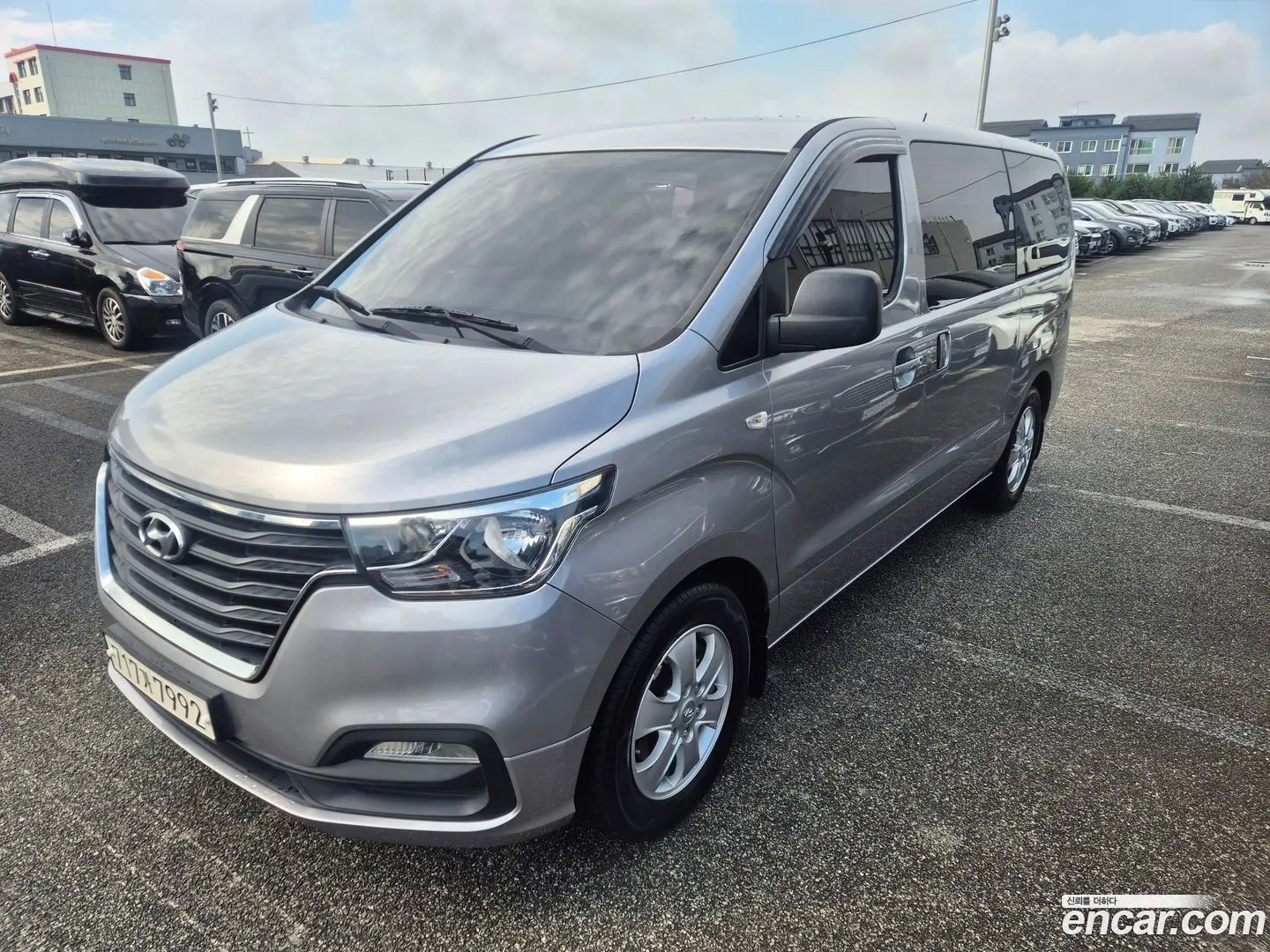 Main__Slider__Photo:Starex Hyundai 2019.1-1
