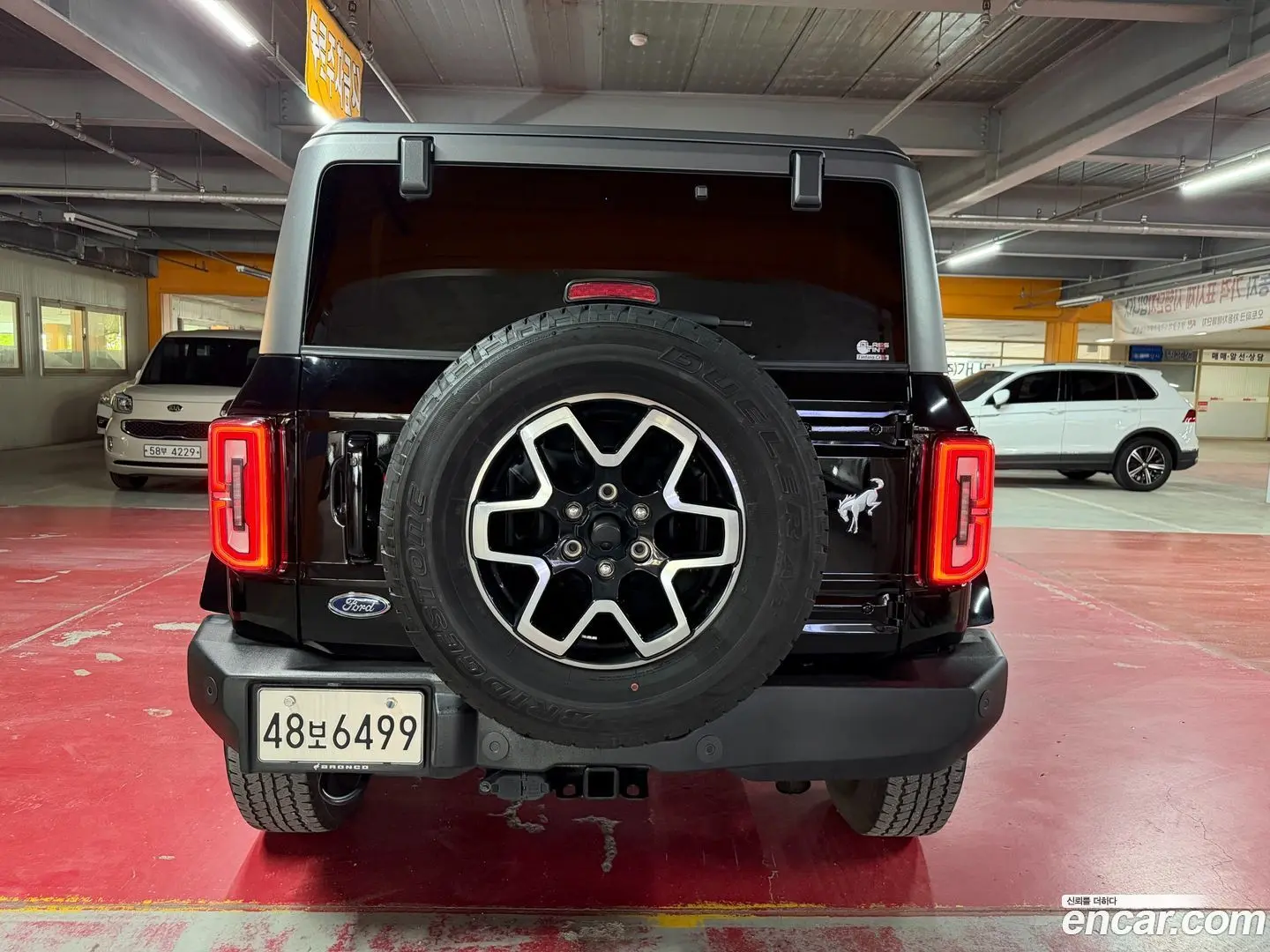 Main__Slider__Photo:Bronco Ford 2022.4-1