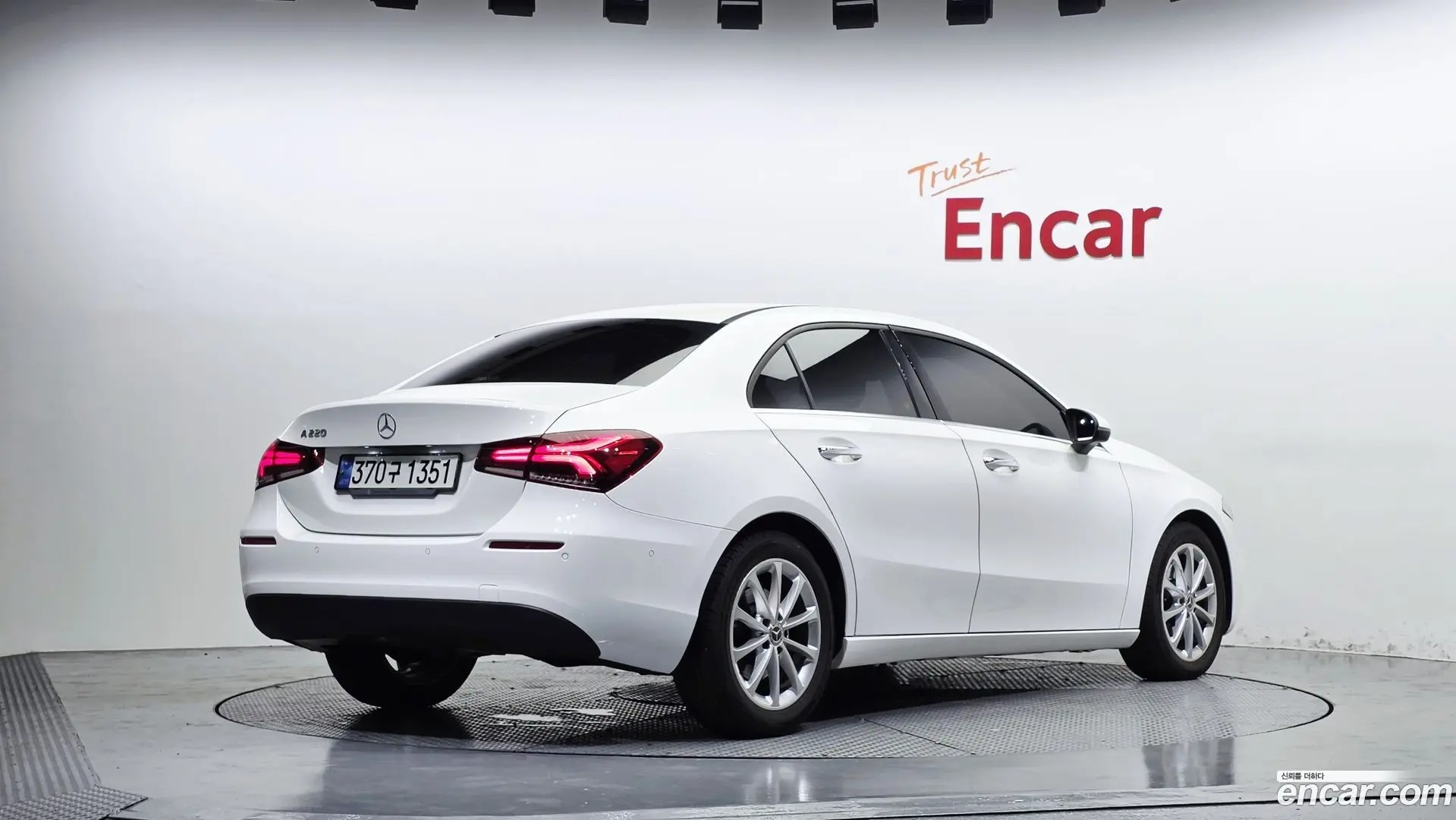 Main__Slider__Photo:A-Class Mercedes-Benz 2020.7-1
