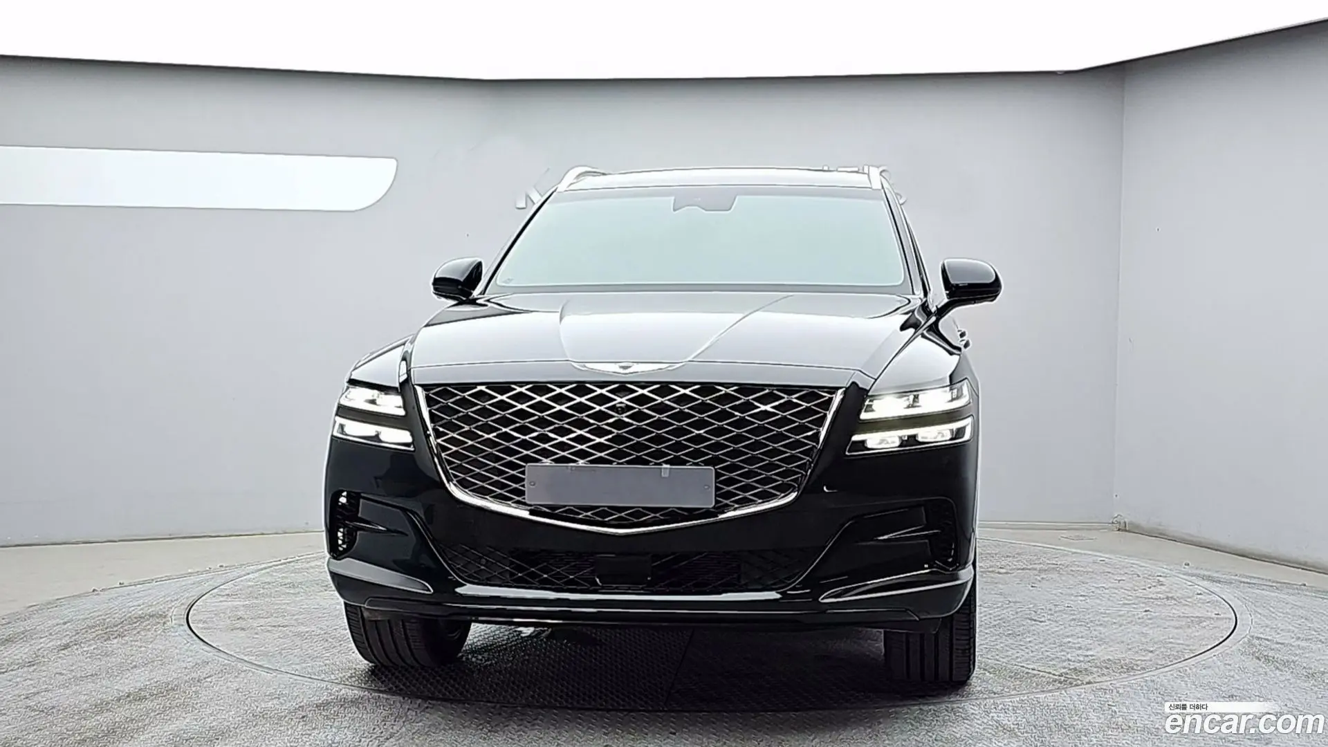 Main__Slider__Photo:GV80 Genesis 2023.2-1