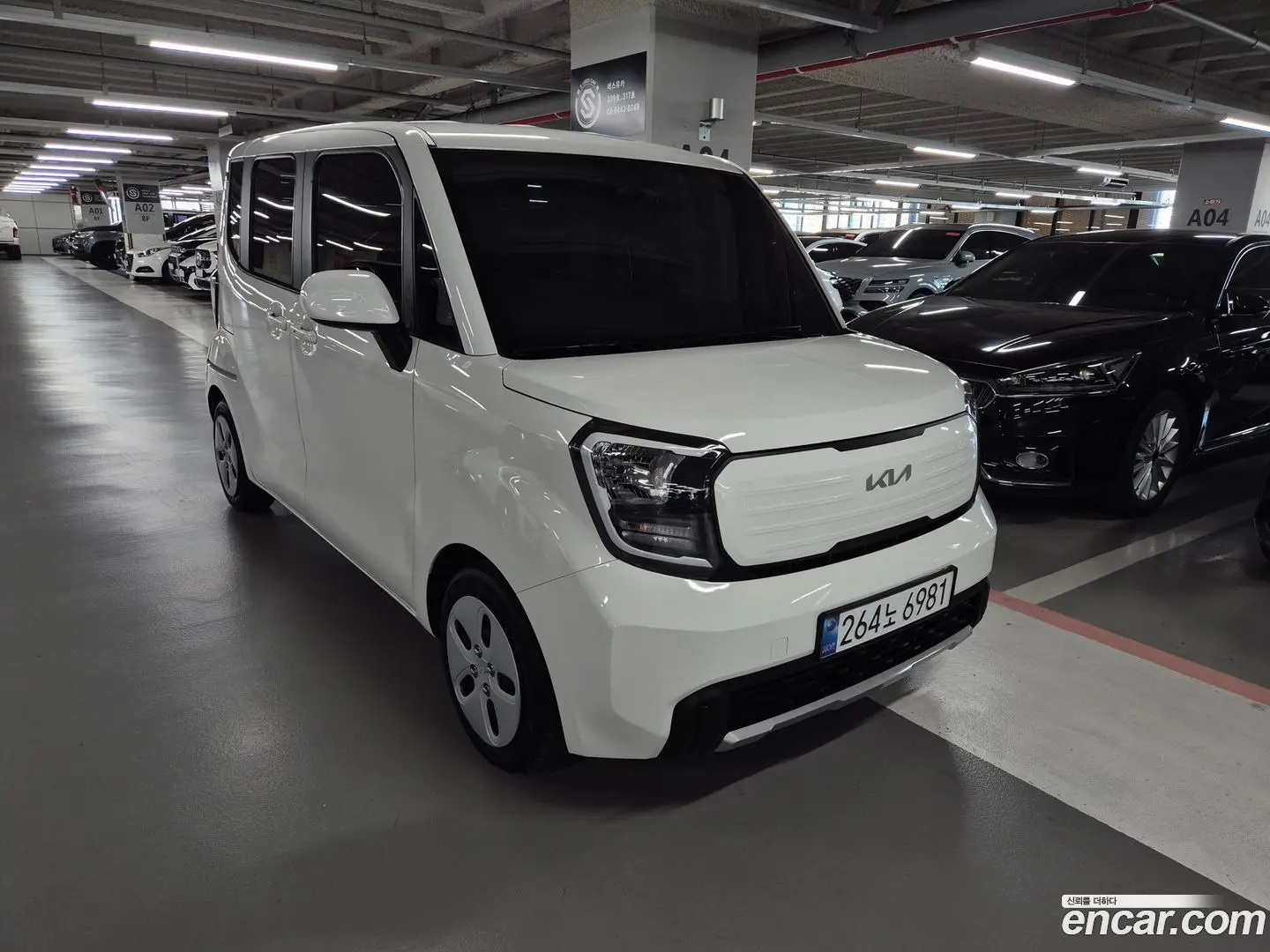 Main__Slider__Photo:RAY Kia 2024.10-1