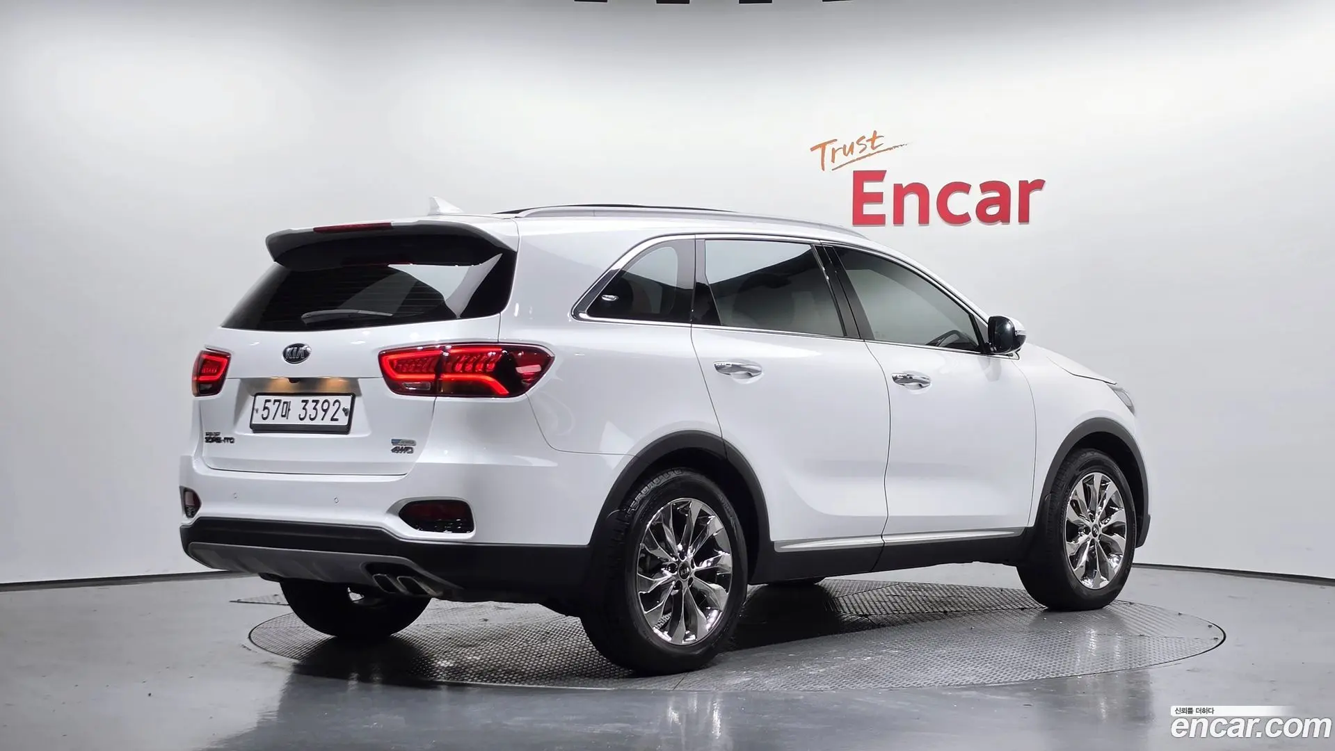 Main__Slider__Photo:Sorento Kia 2018.0-1