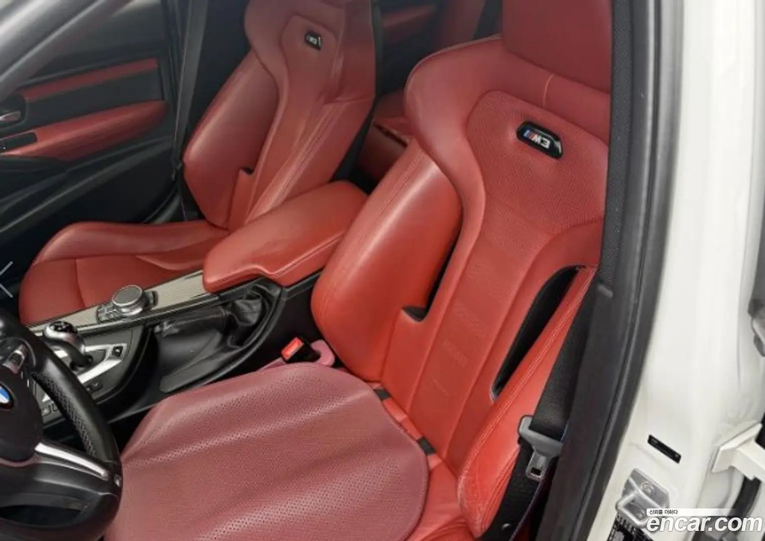 Main__Slider__Photo:M3 BMW 2018.8-1