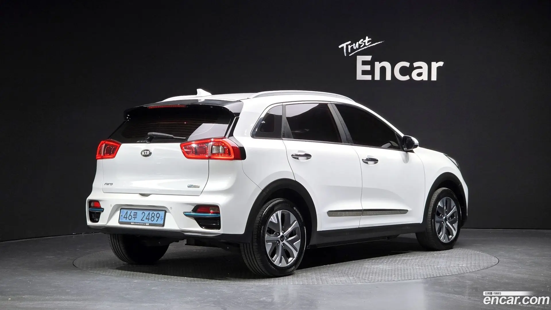 Main__Slider__Photo:Niro Kia 2020.4-1