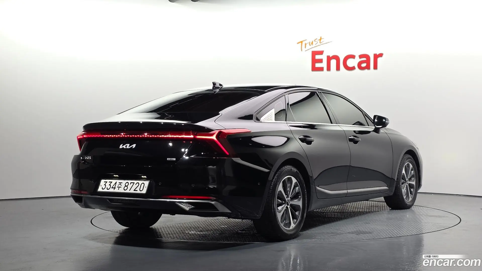 Main__Slider__Photo:K8 Kia 2022.1-1