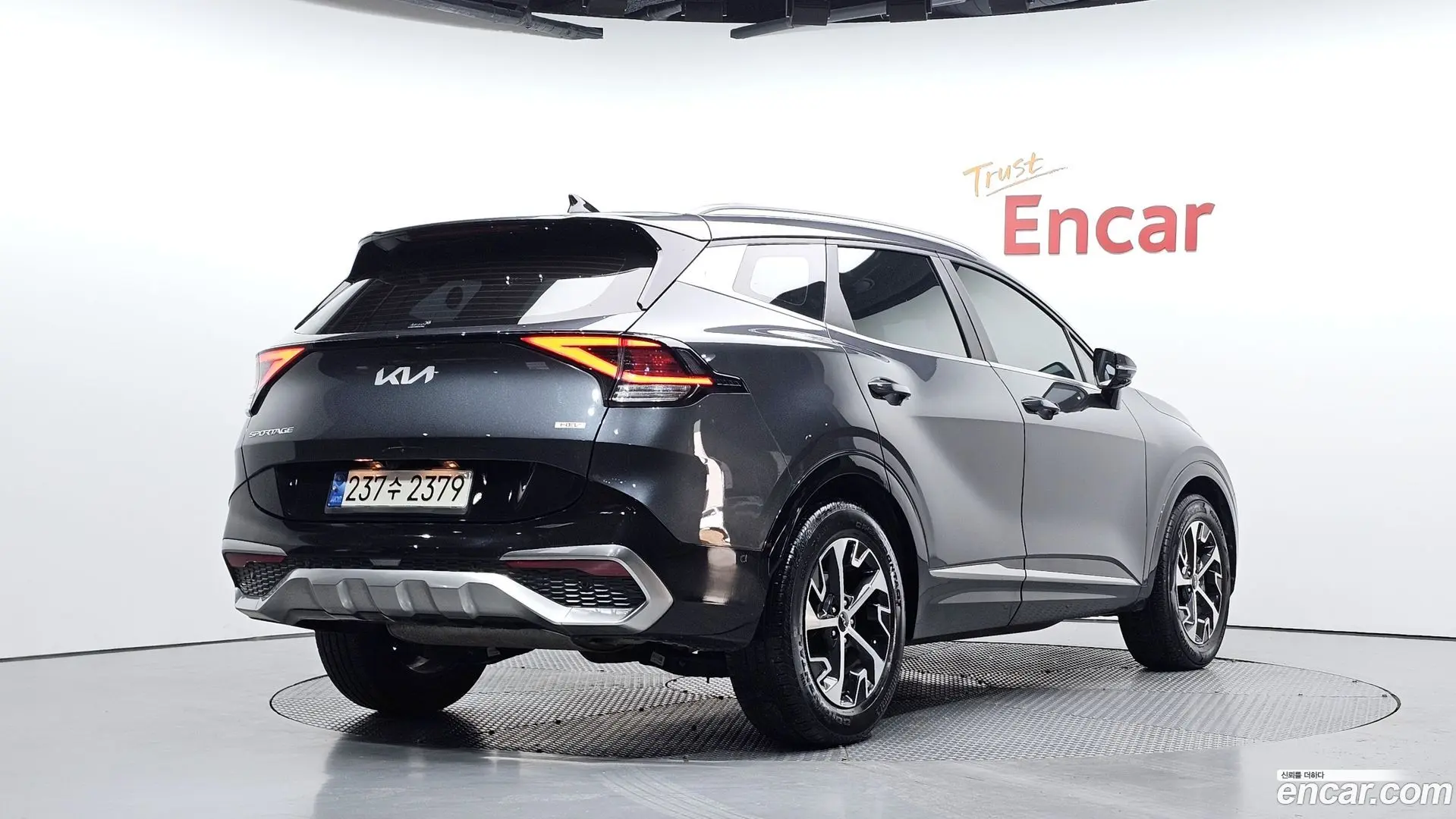 Main__Slider__Photo:Sportage Kia 2022.7-1