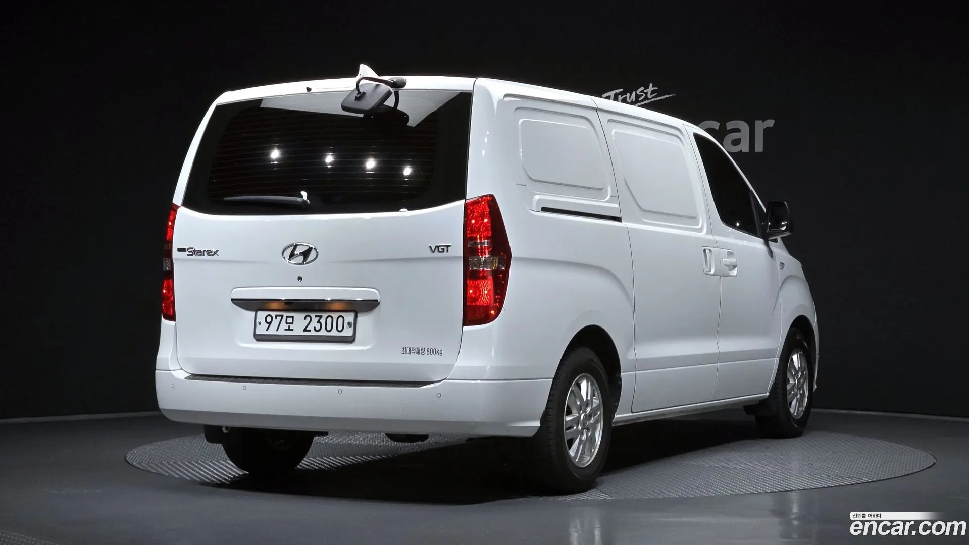 Main__Slider__Photo:Starex Hyundai 2019.2-1
